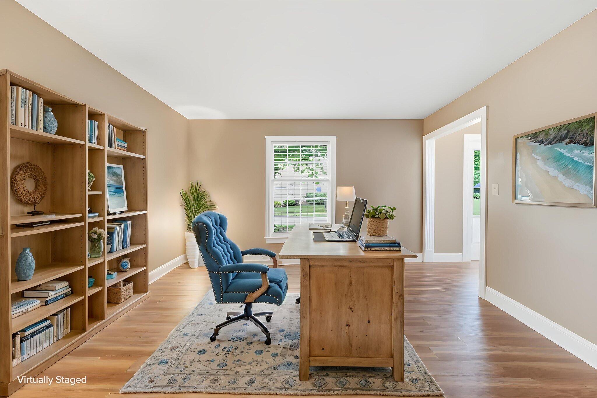 2441 Doubletree Court Property Photo 17