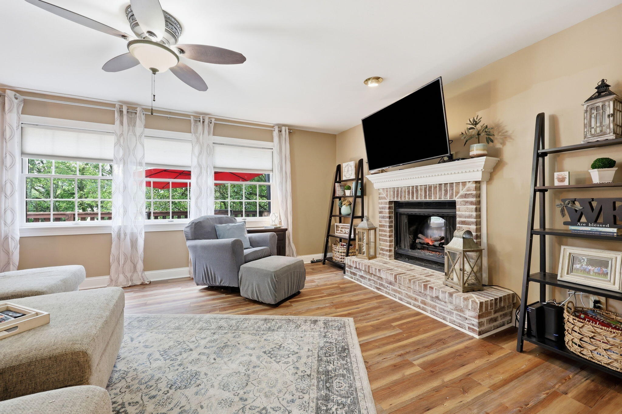 2441 Doubletree Court Property Photo 18