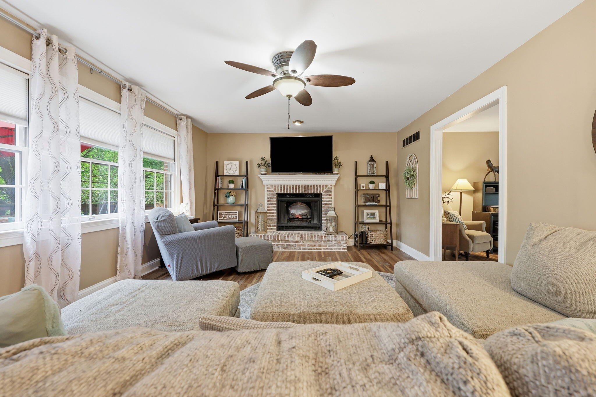 2441 Doubletree Court Property Photo 20