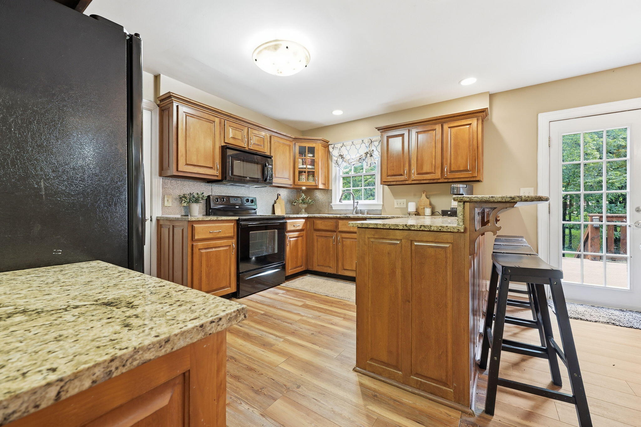 2441 Doubletree Court Property Photo 23