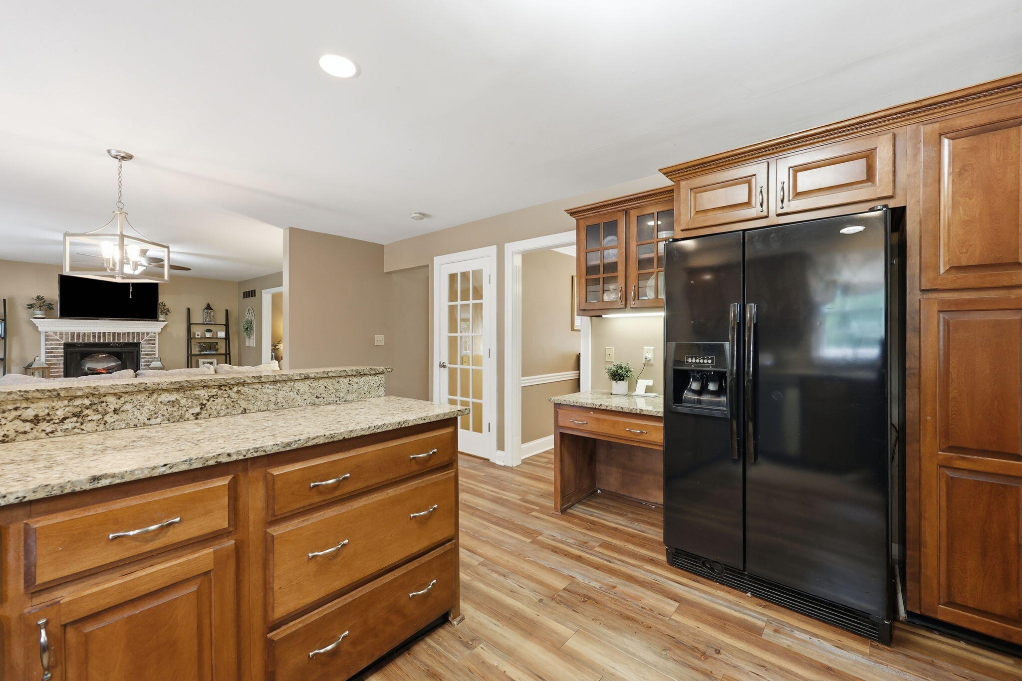 2441 Doubletree Court Property Photo 25