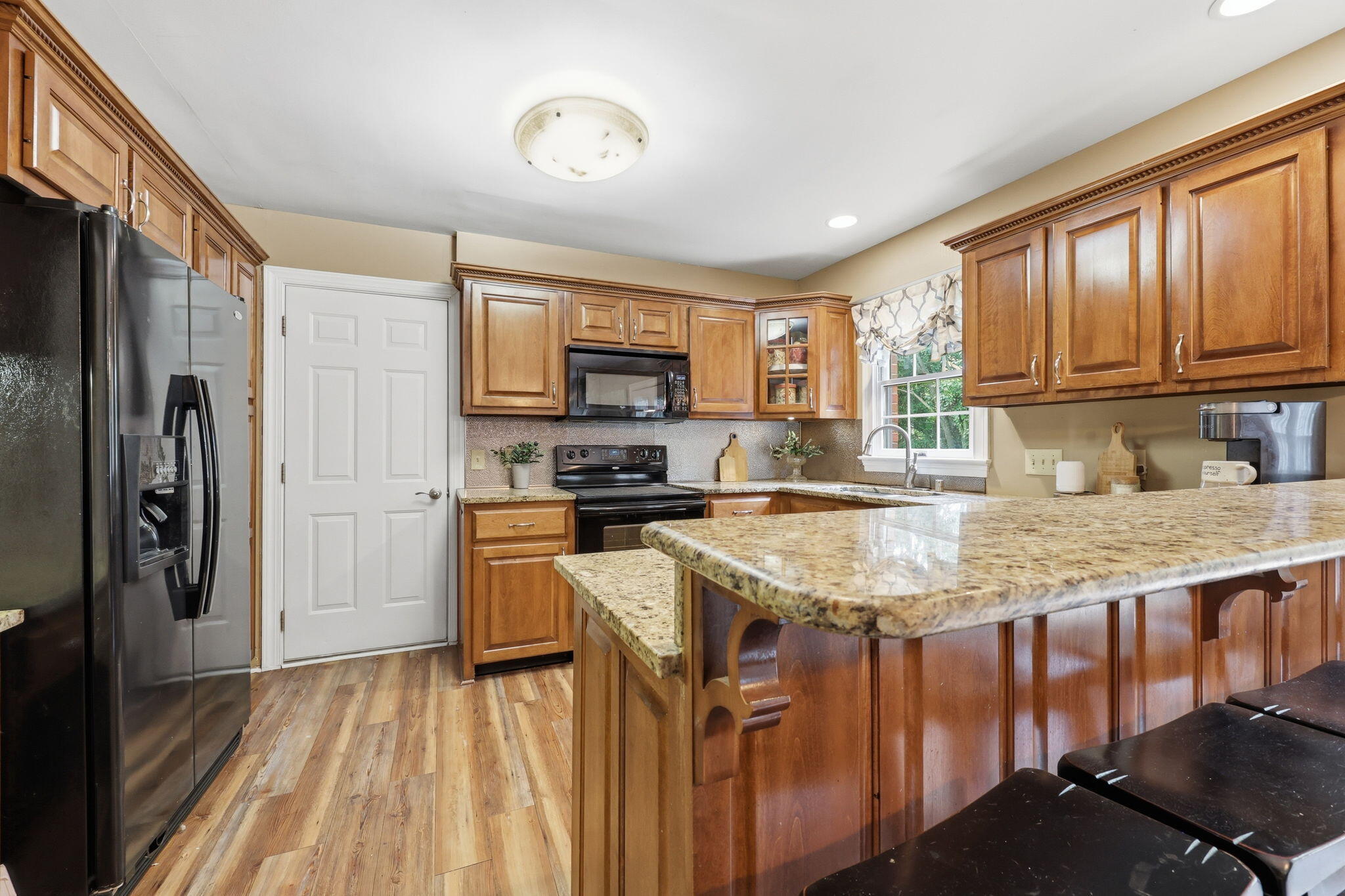 2441 Doubletree Court Property Photo 26