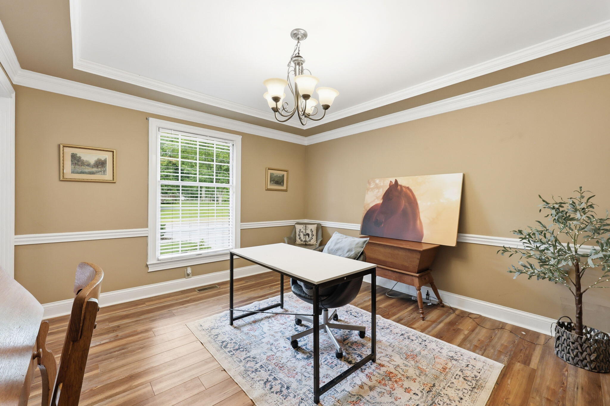 2441 Doubletree Court Property Photo 27