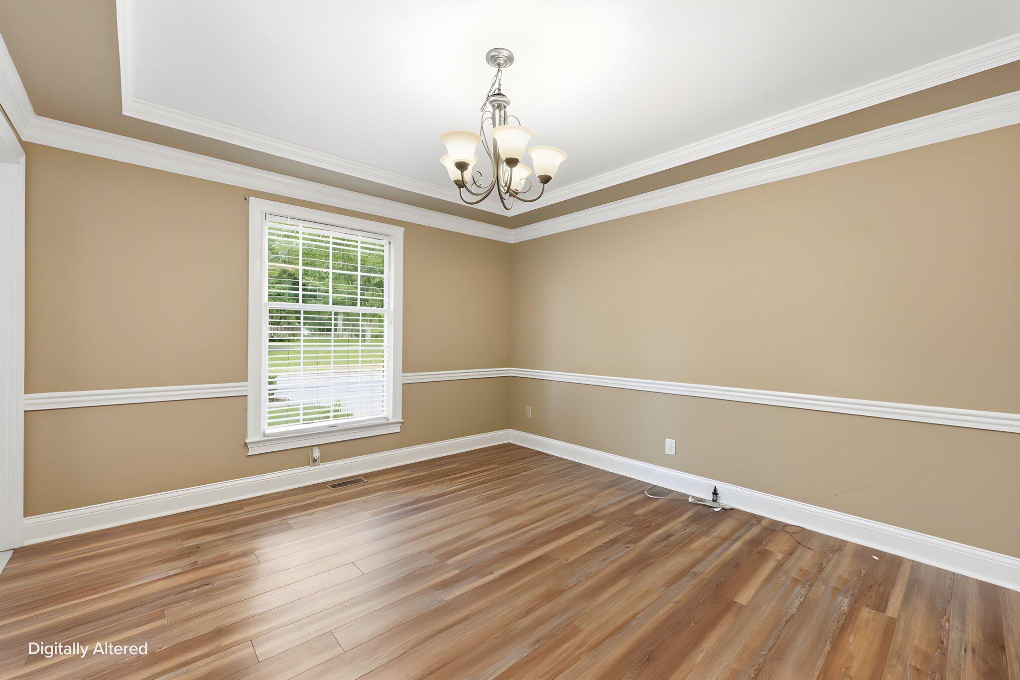 2441 Doubletree Court Property Photo 28