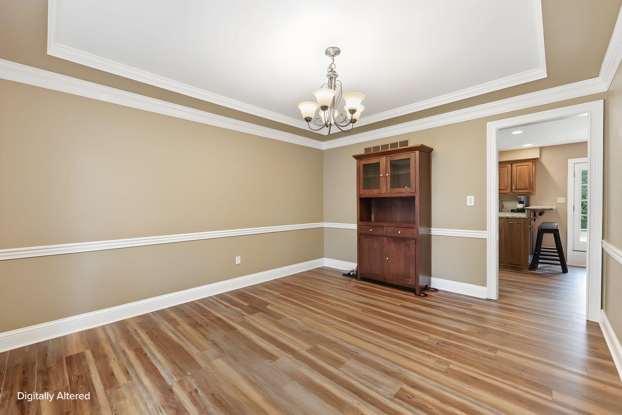 2441 Doubletree Court Property Photo 31