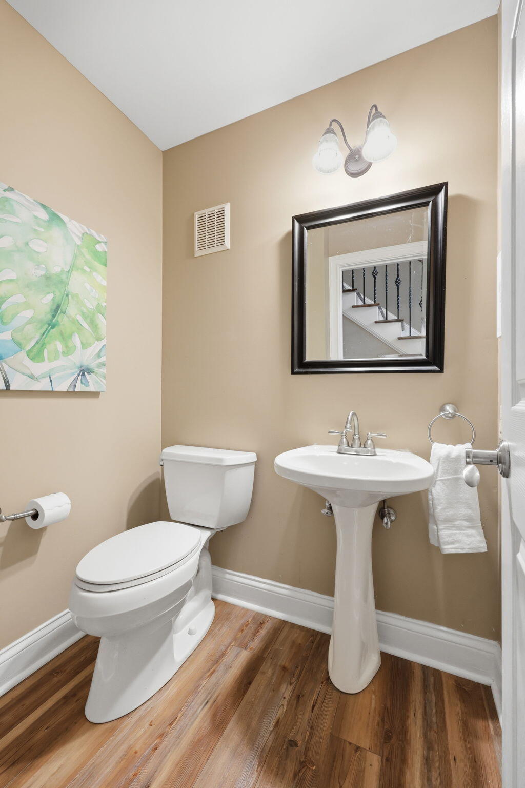 2441 Doubletree Court Property Photo 33