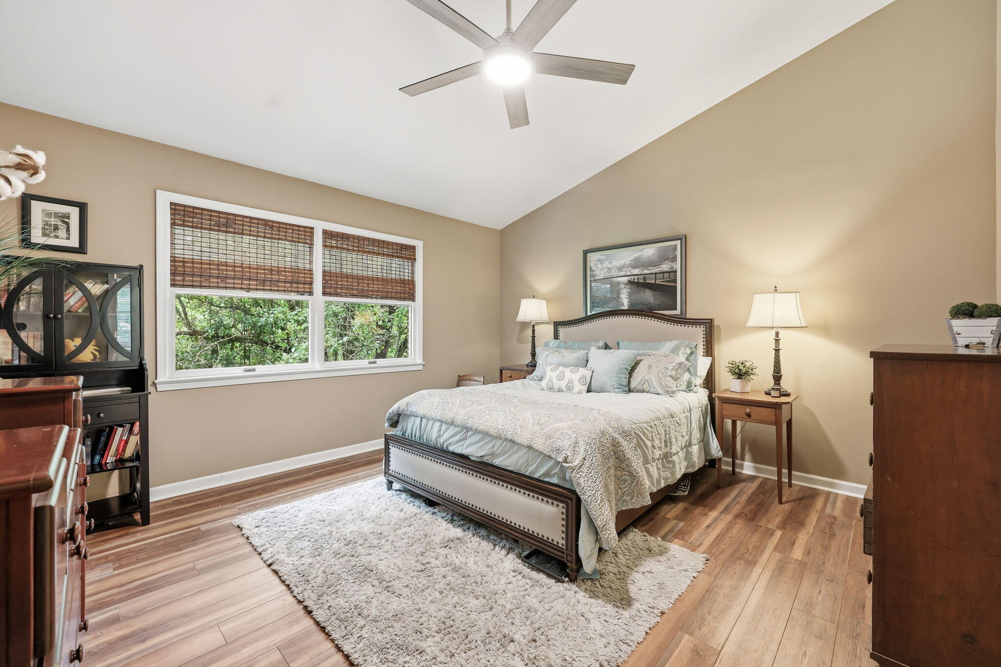 2441 Doubletree Court Property Photo 34