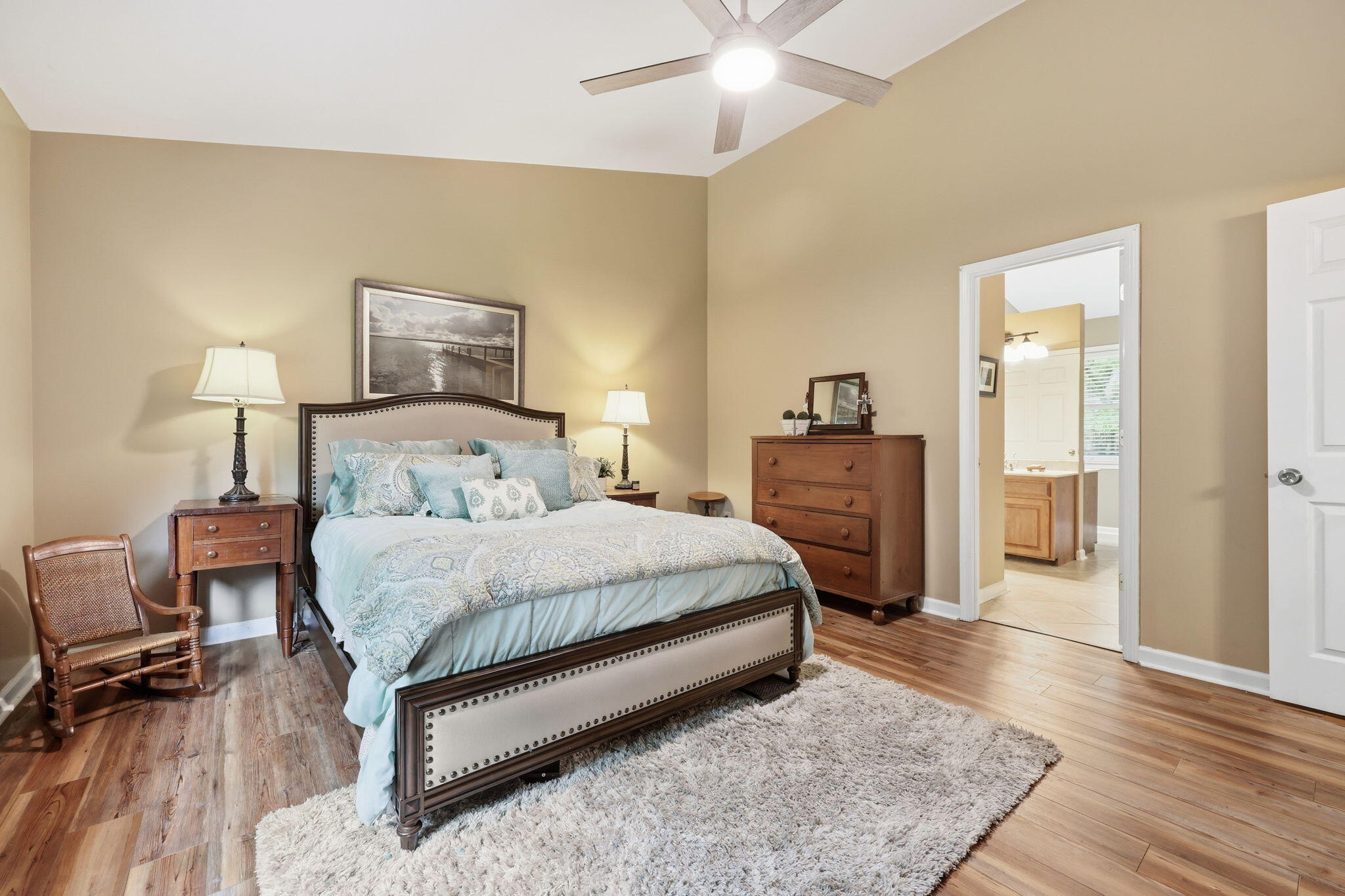 2441 Doubletree Court Property Photo 35