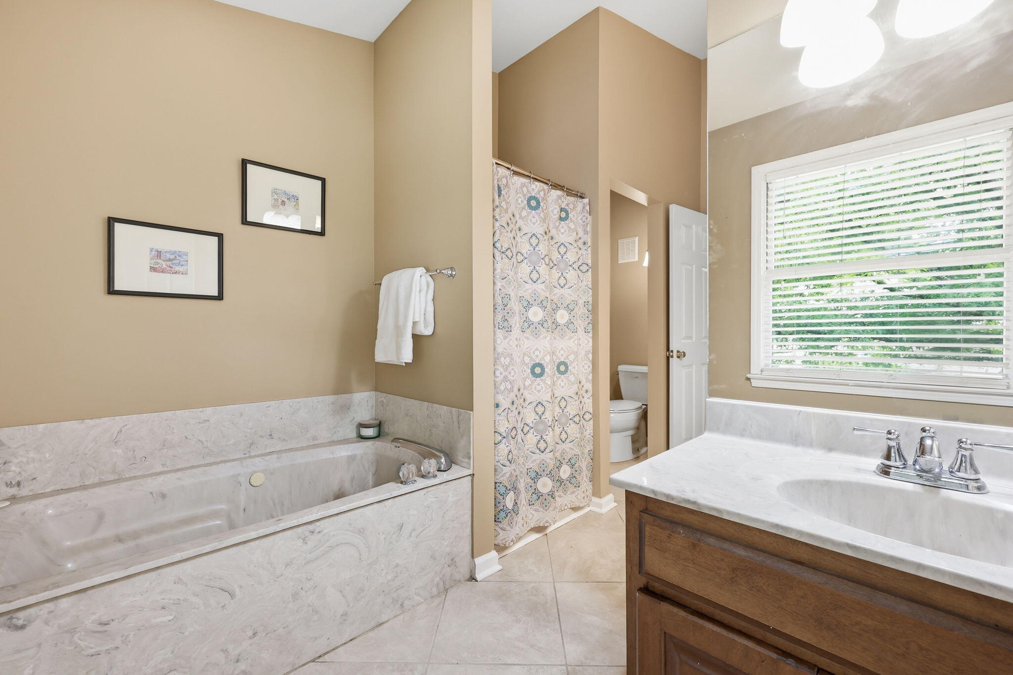 2441 Doubletree Court Property Photo 37