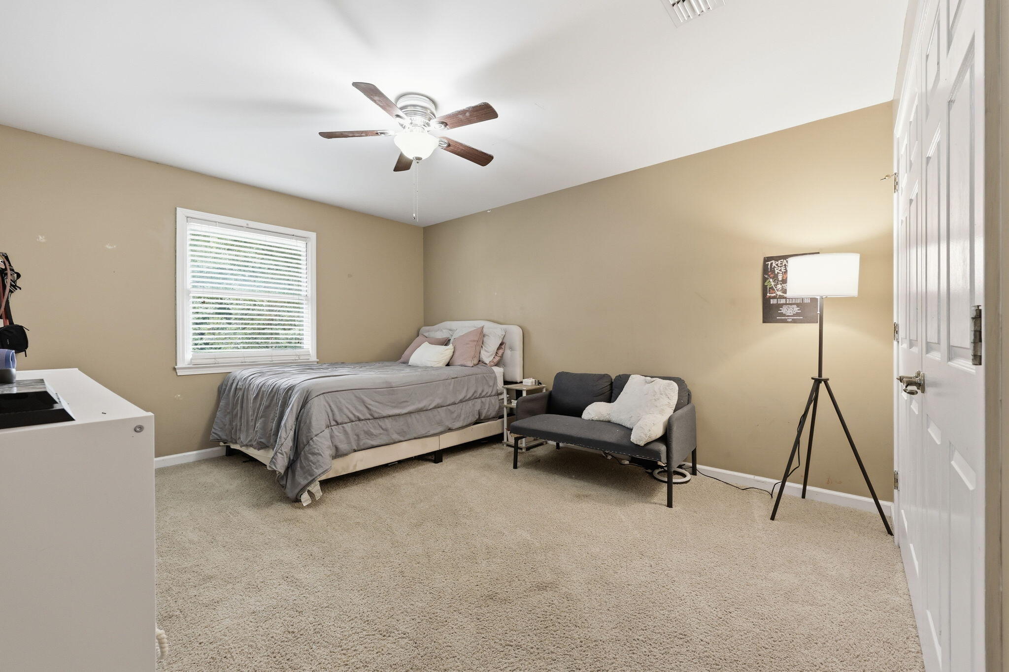 2441 Doubletree Court Property Photo 38