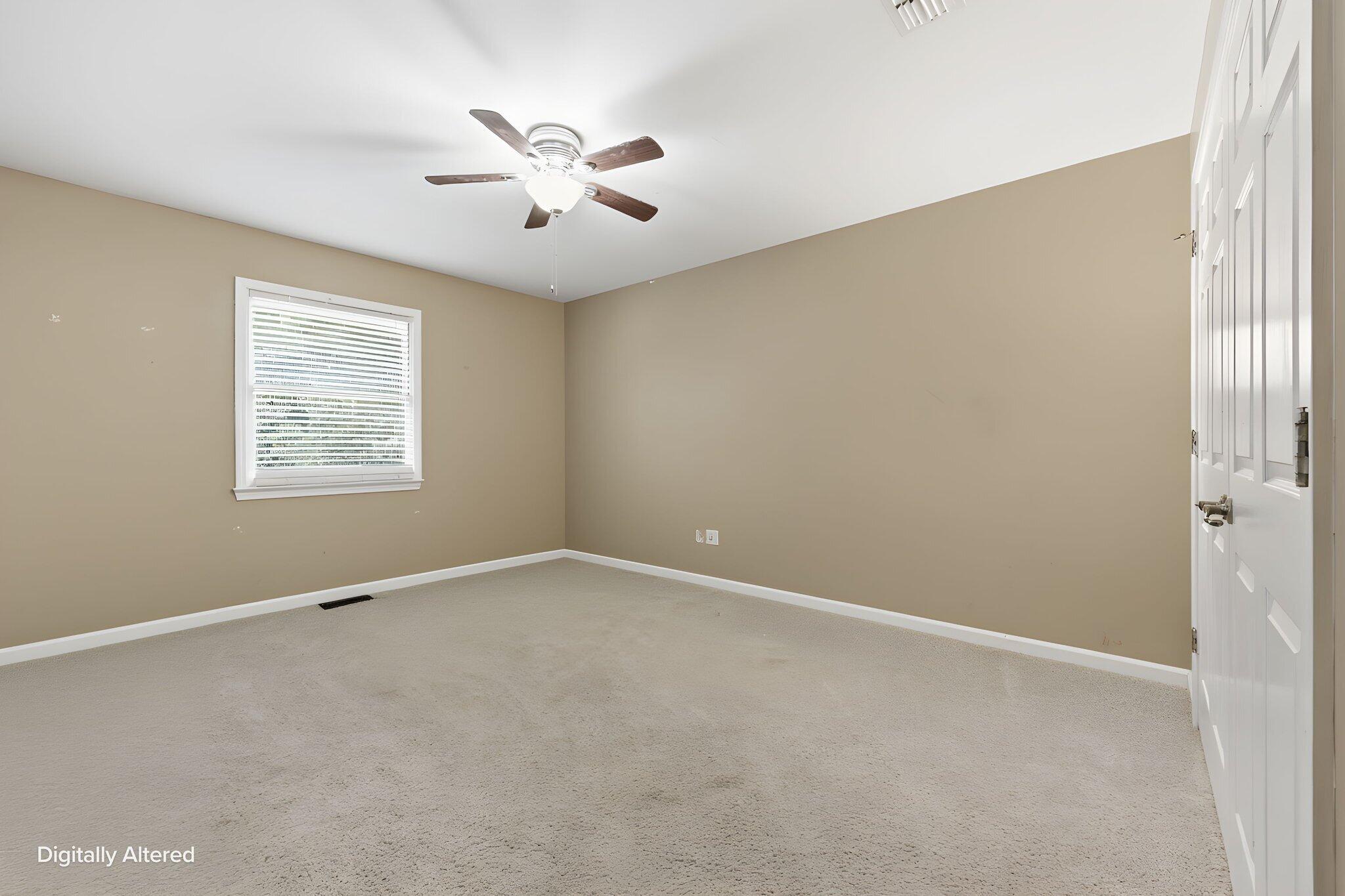2441 Doubletree Court Property Photo 39