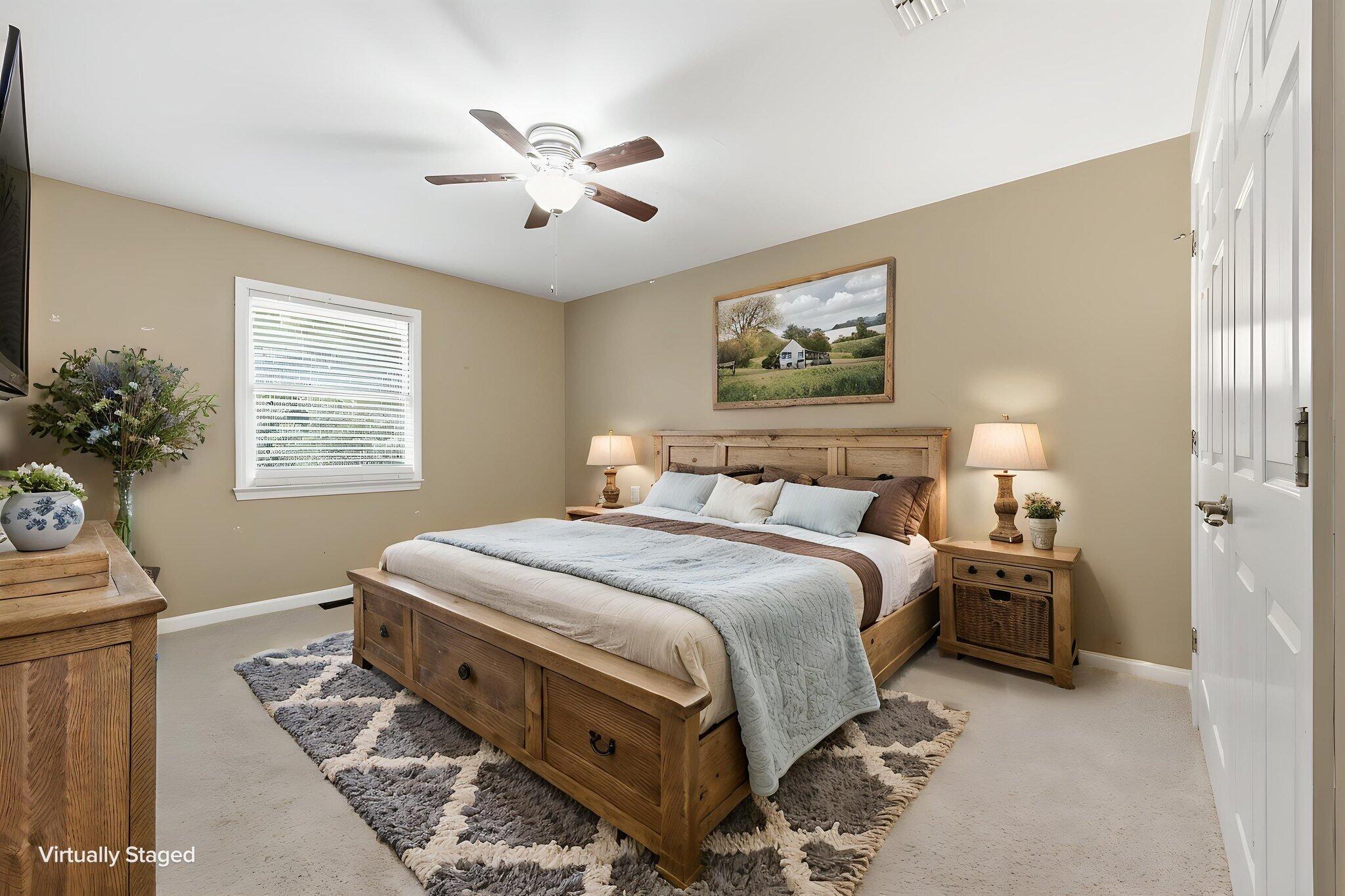 2441 Doubletree Court Property Photo 40