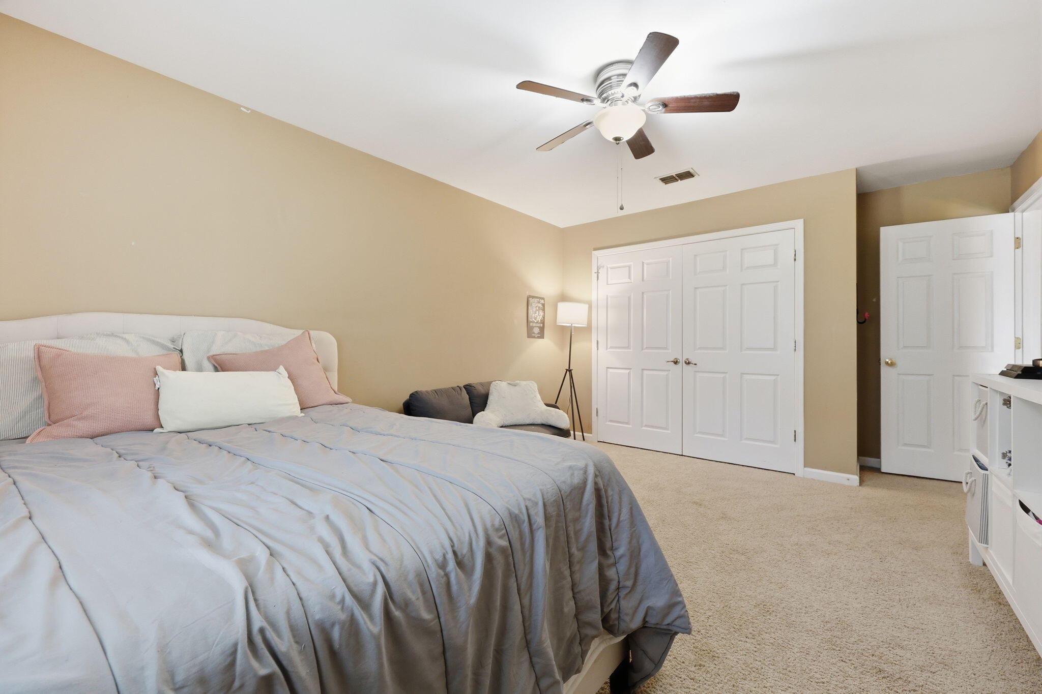2441 Doubletree Court Property Photo 41
