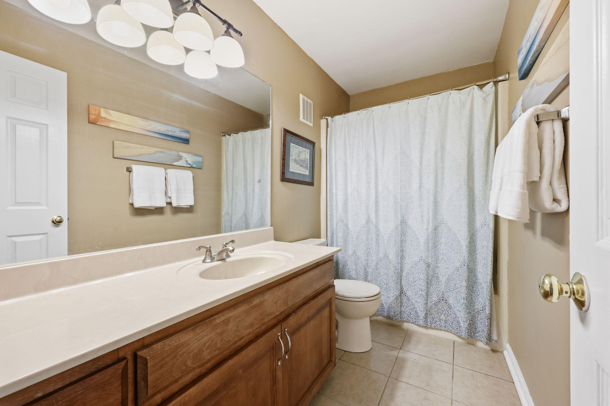 2441 Doubletree Court Property Photo 42