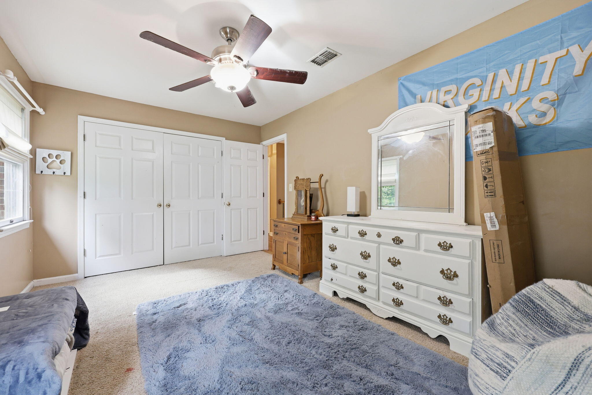 2441 Doubletree Court Property Photo 43