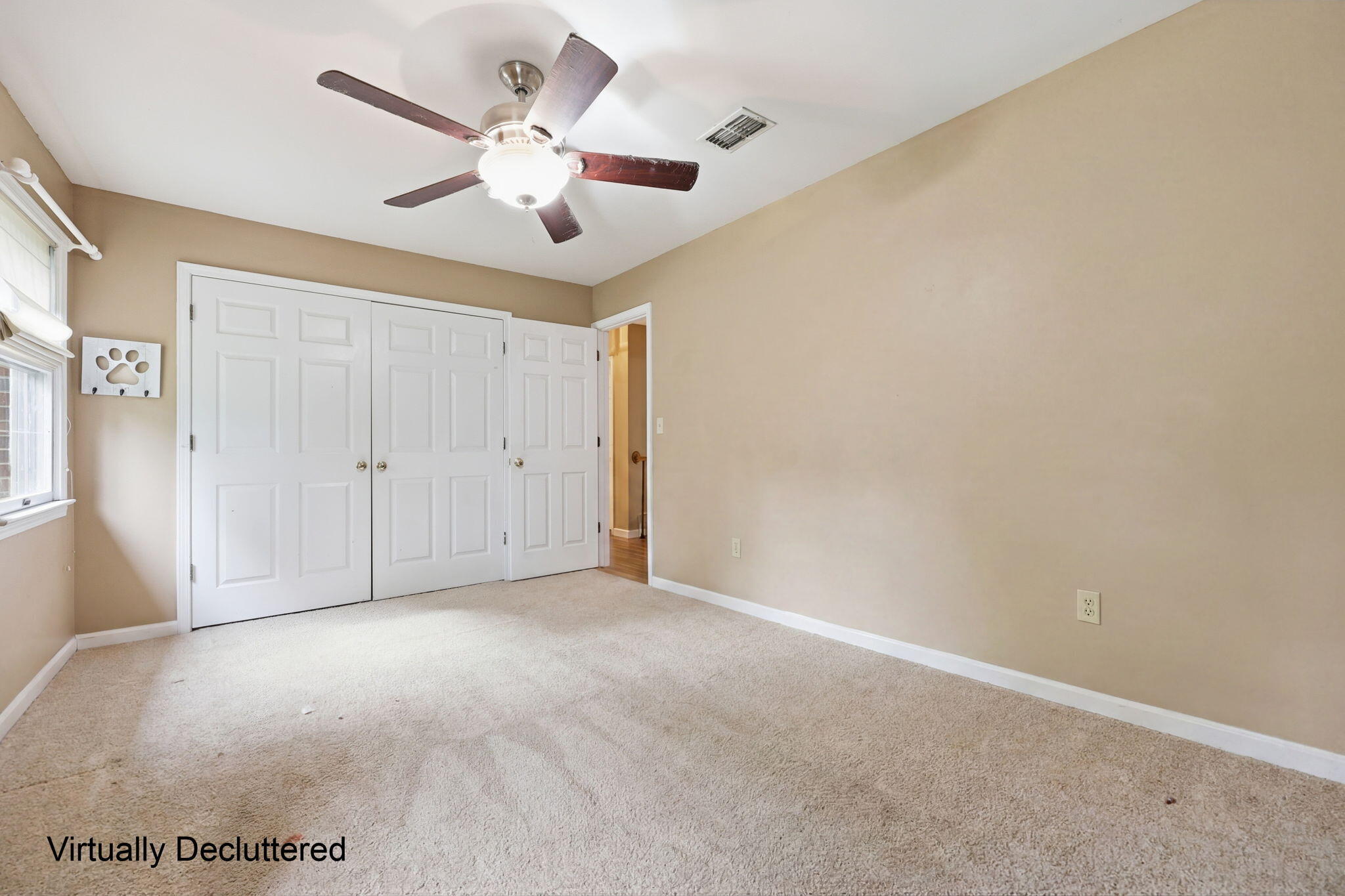 2441 Doubletree Court Property Photo 44