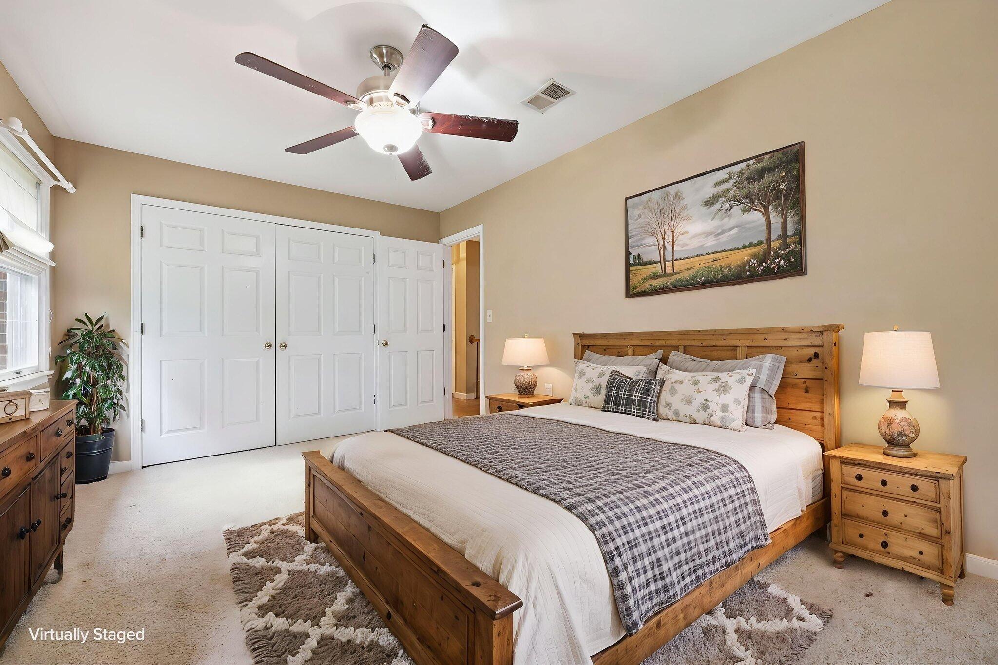 2441 Doubletree Court Property Photo 45