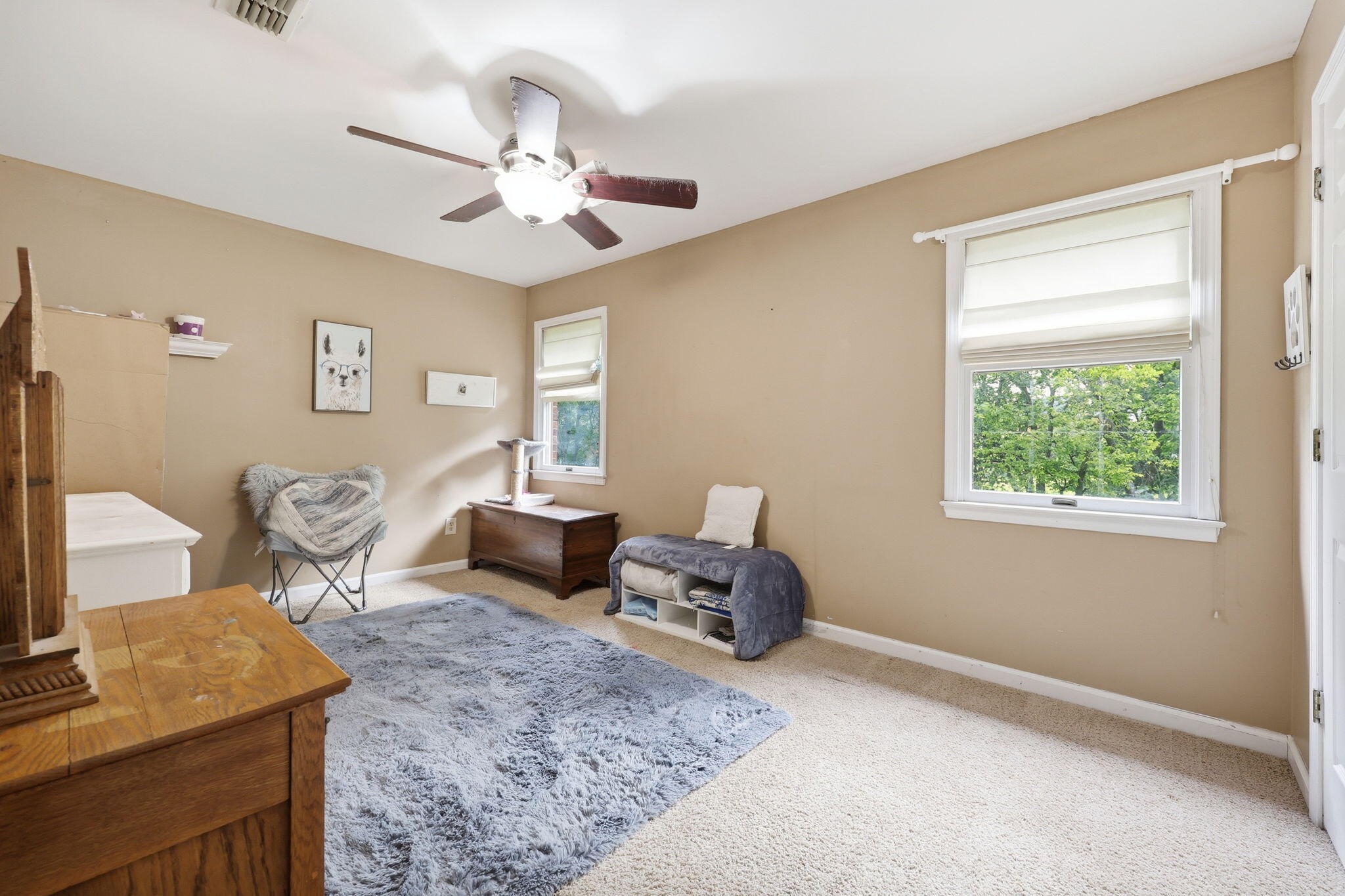 2441 Doubletree Court Property Photo 46