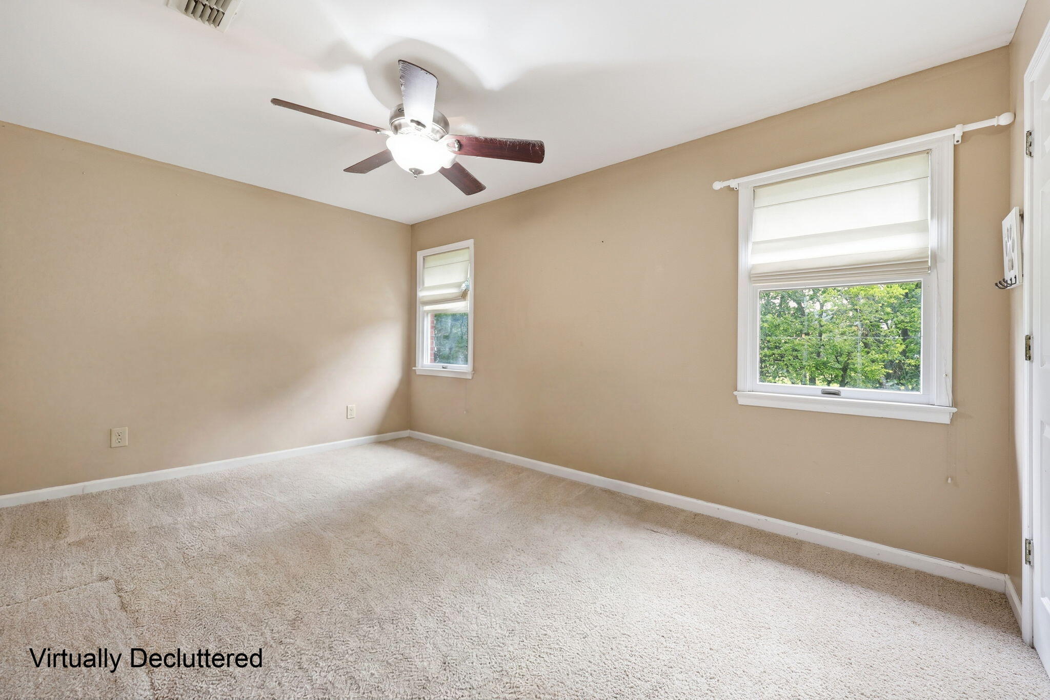 2441 Doubletree Court Property Photo 47