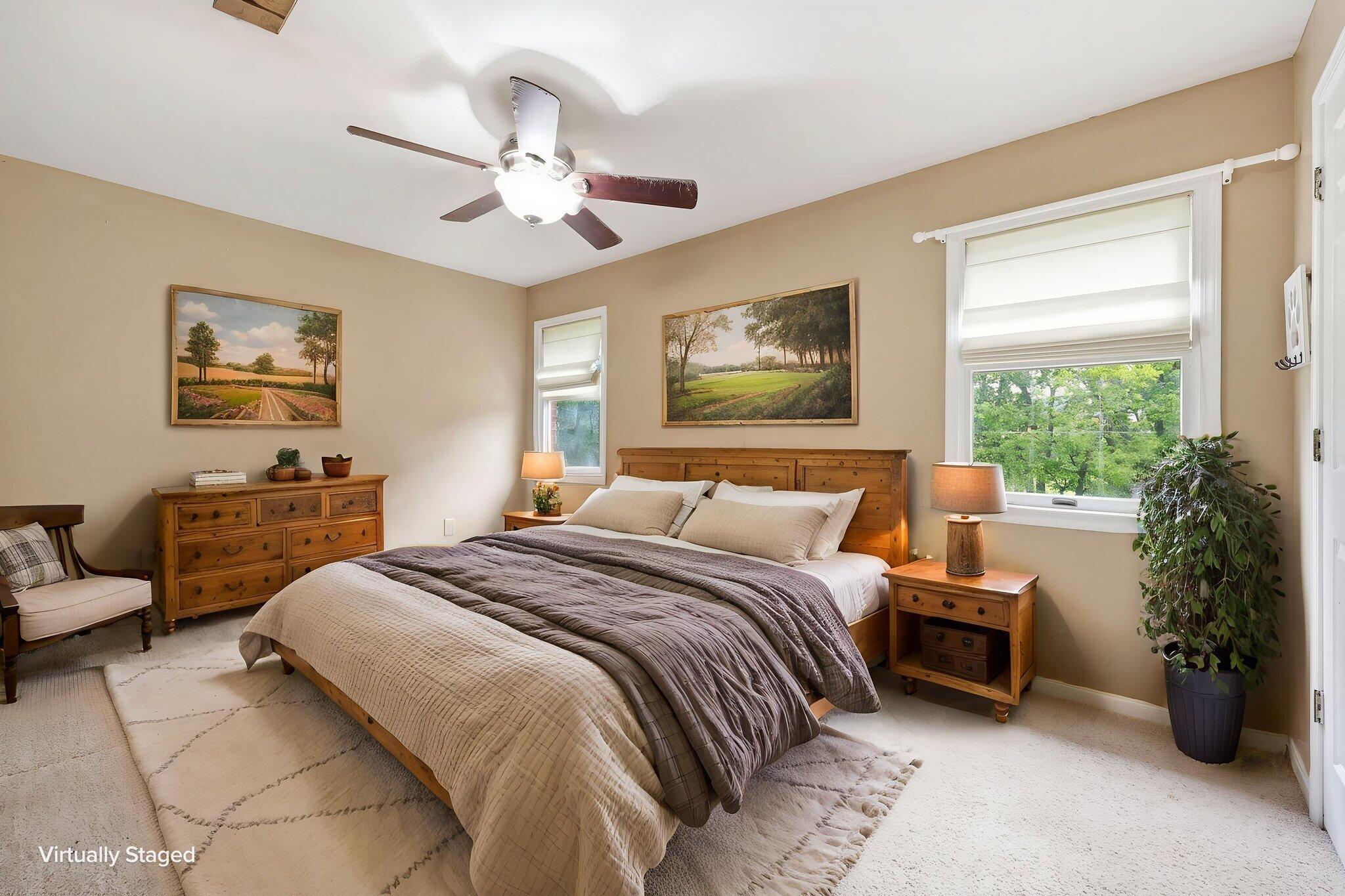 2441 Doubletree Court Property Photo 48
