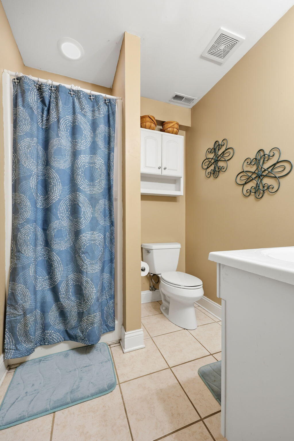 2441 Doubletree Court Property Photo 49
