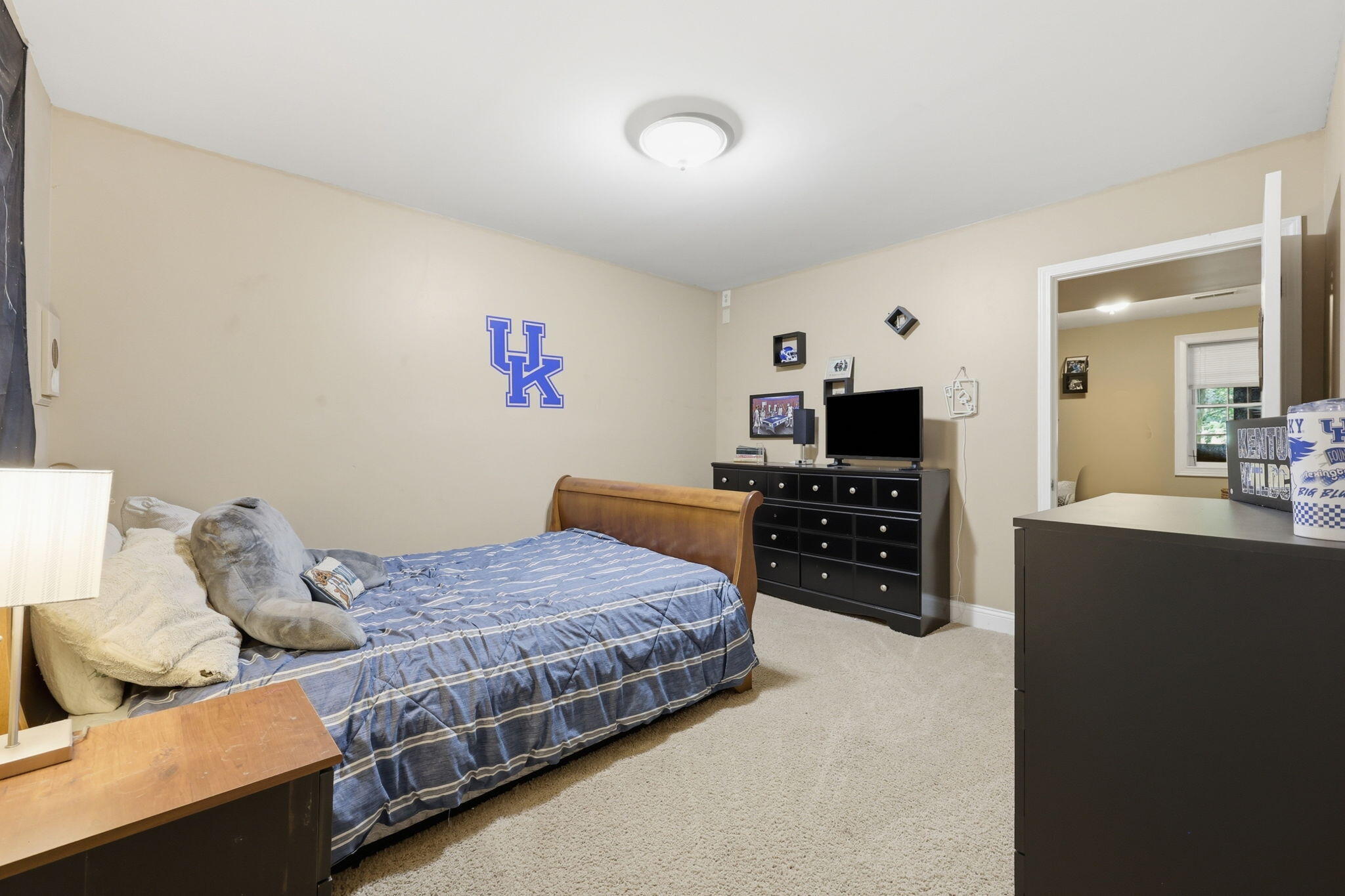 2441 Doubletree Court Property Photo 50