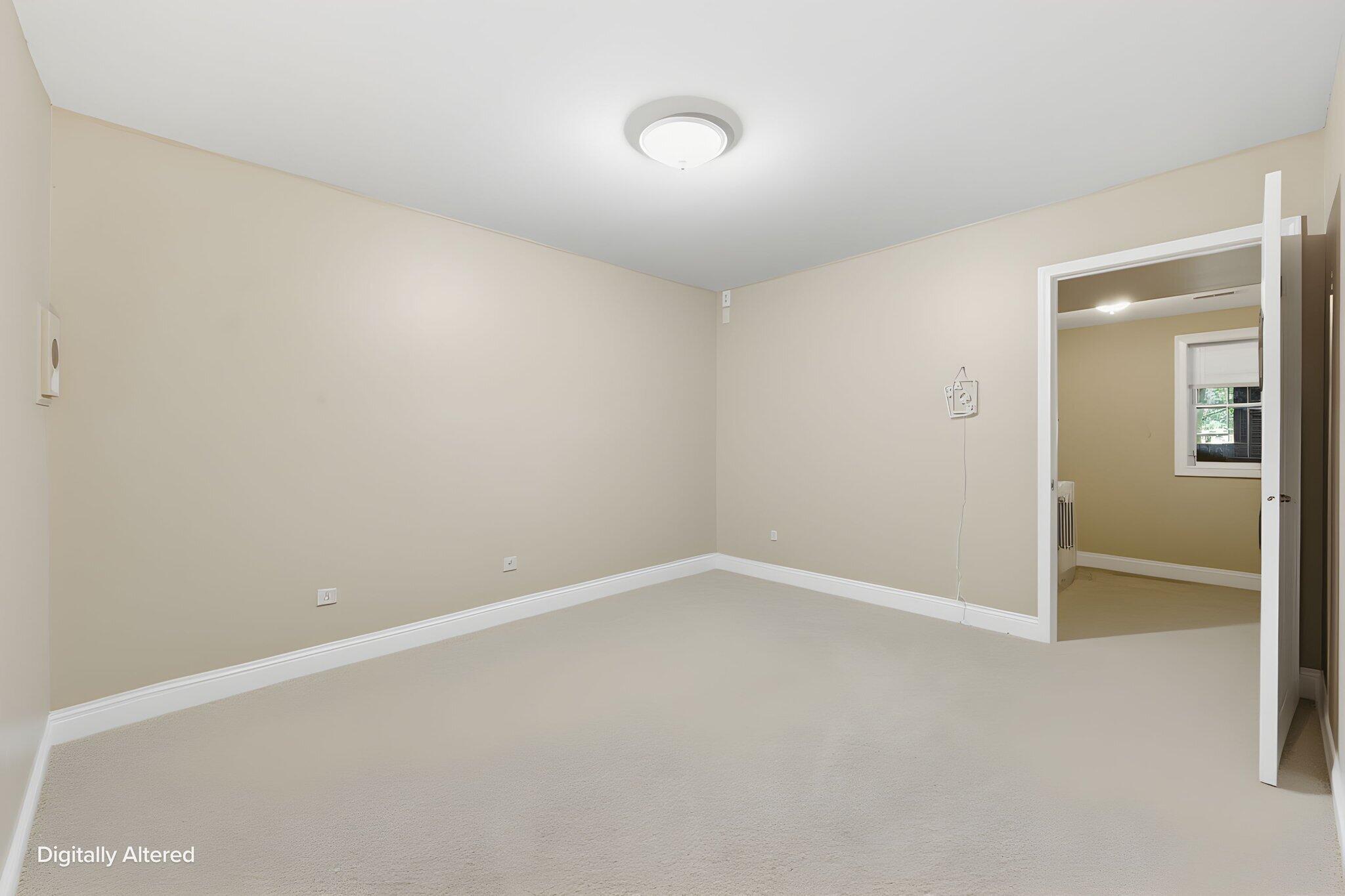 2441 Doubletree Court Property Photo 51