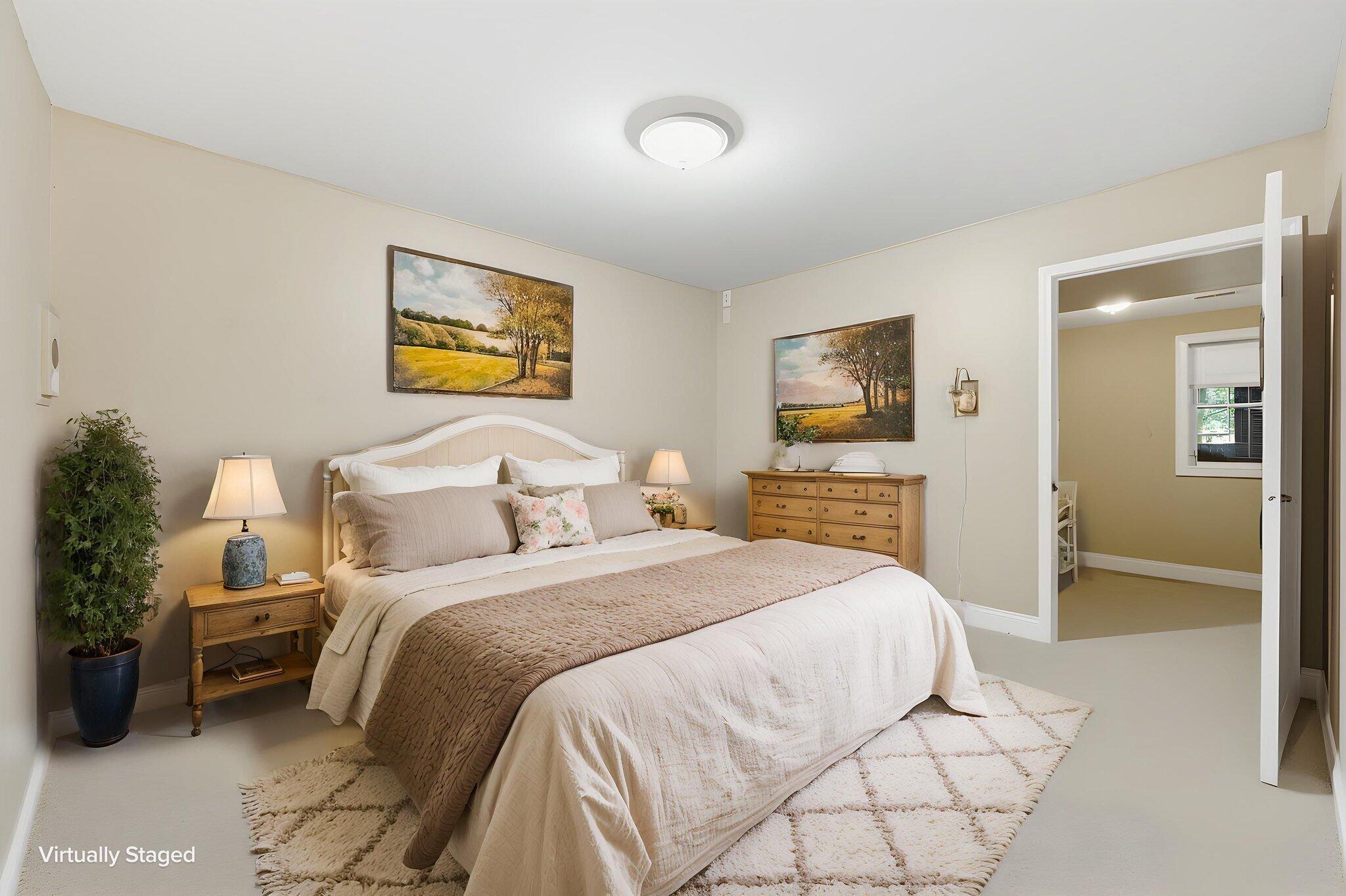 2441 Doubletree Court Property Photo 52
