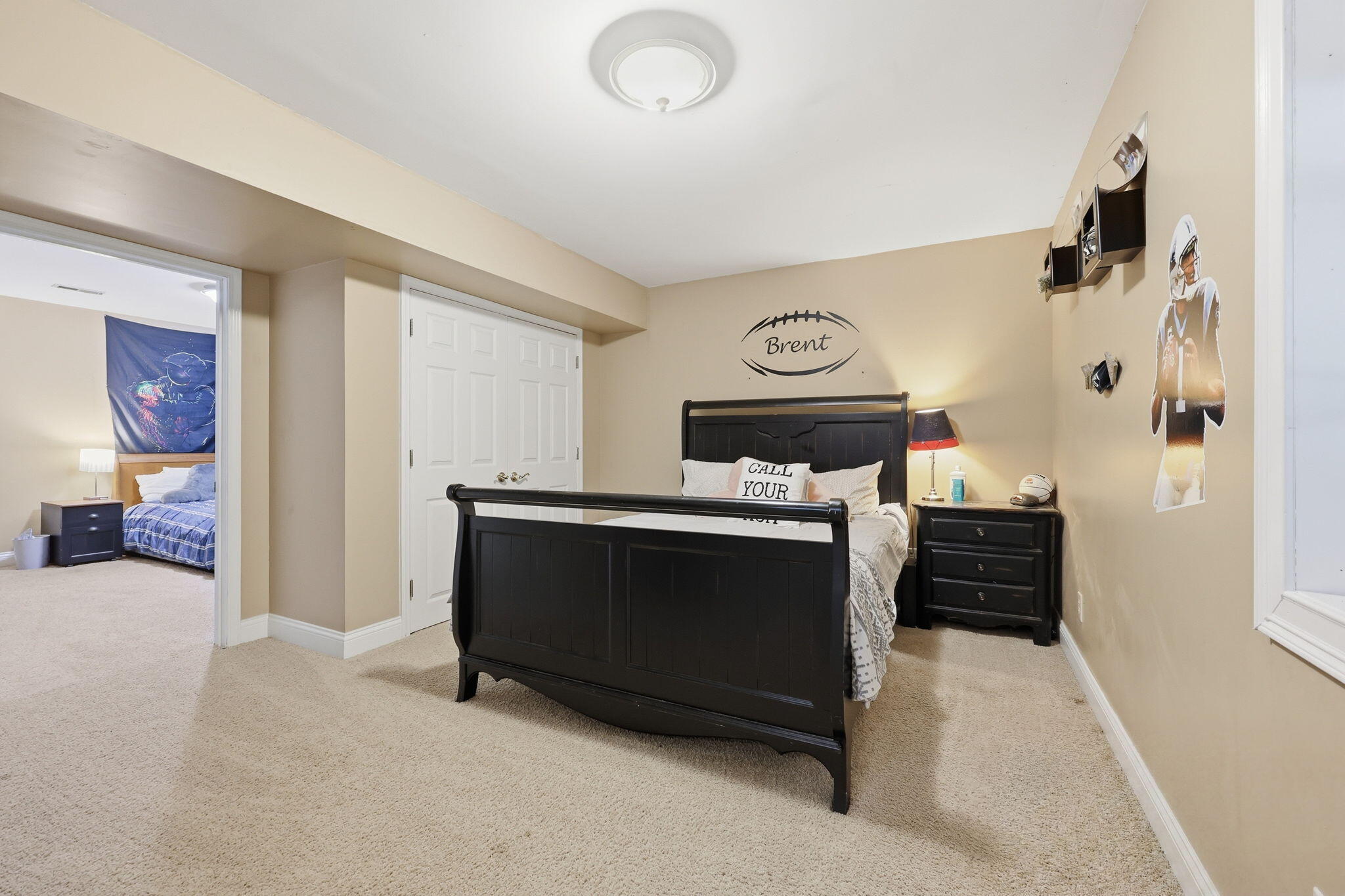 2441 Doubletree Court Property Photo 53