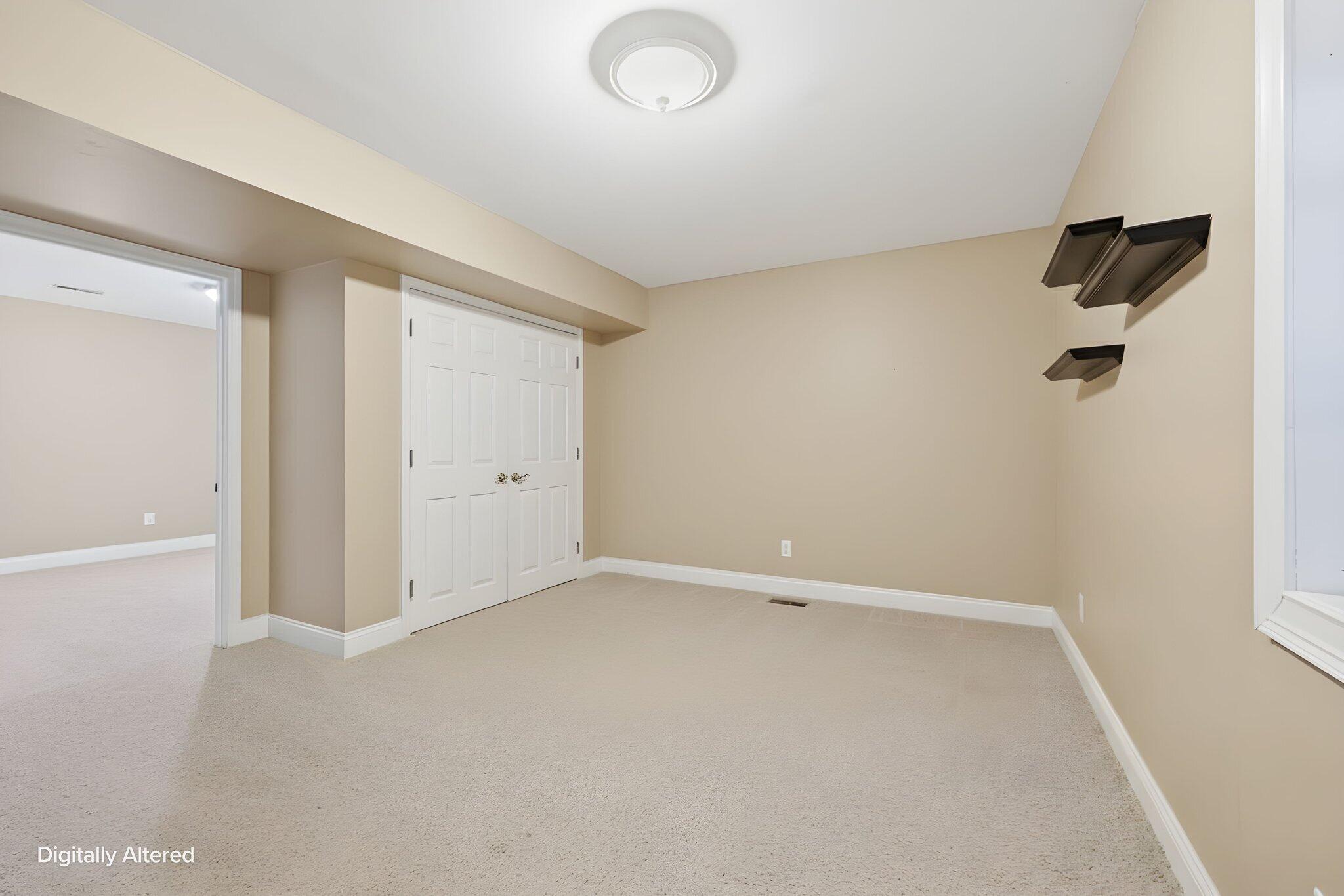 2441 Doubletree Court Property Photo 54