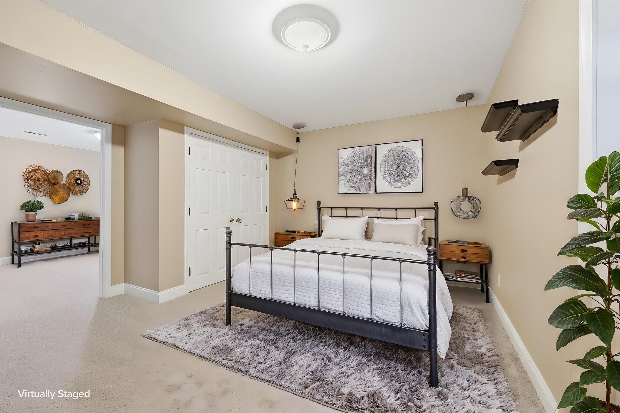 2441 Doubletree Court Property Photo 55