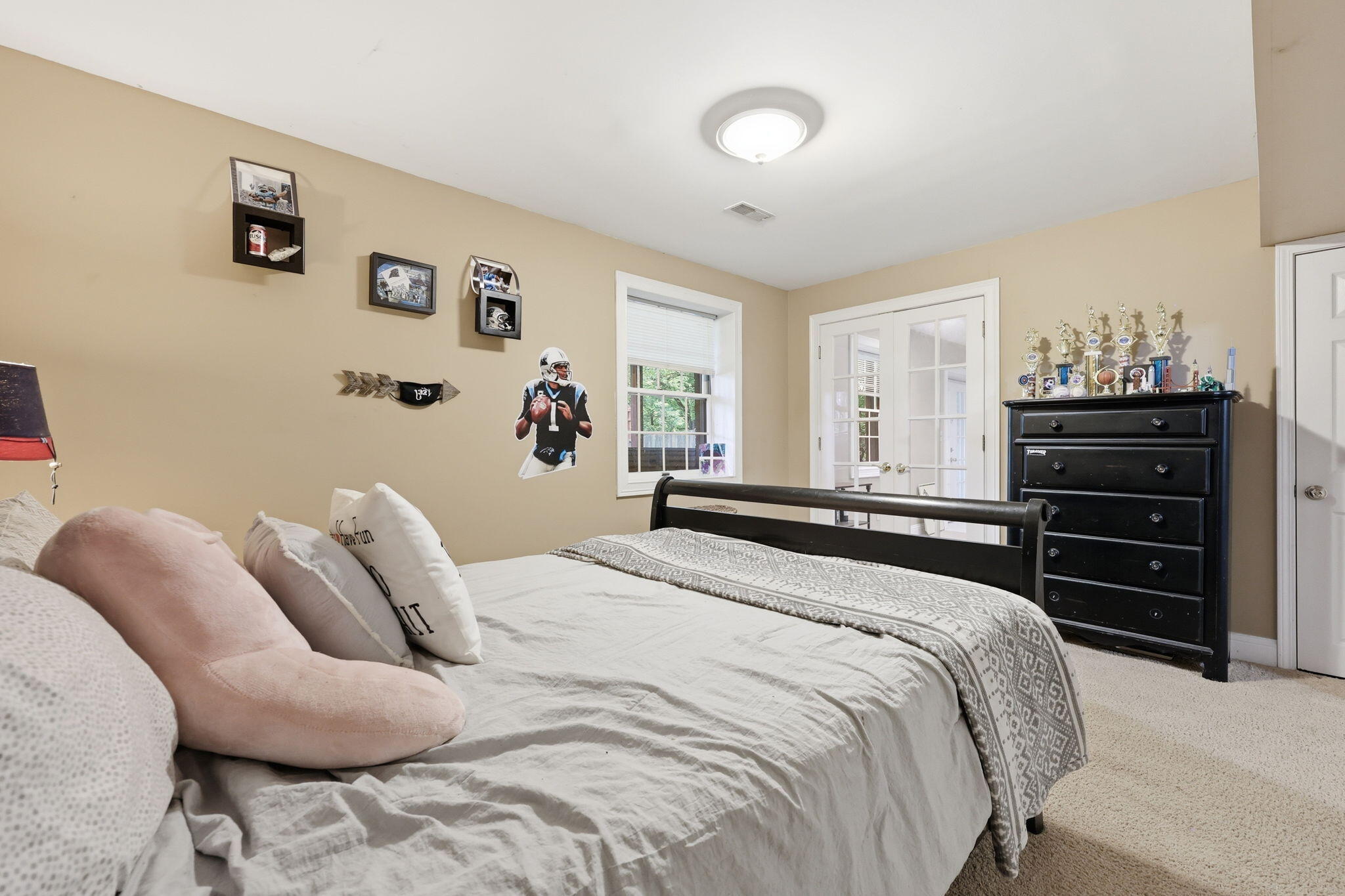 2441 Doubletree Court Property Photo 56