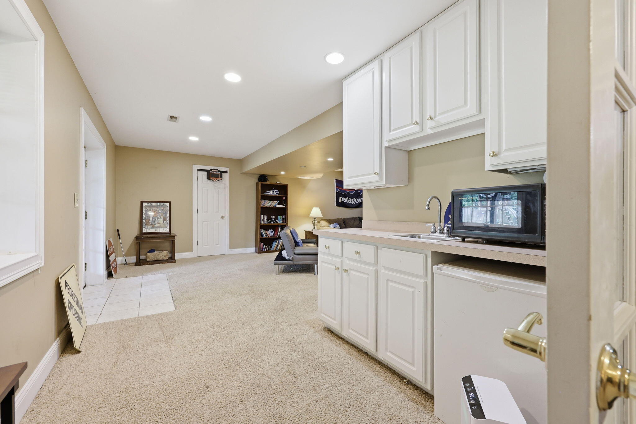 2441 Doubletree Court Property Photo 57