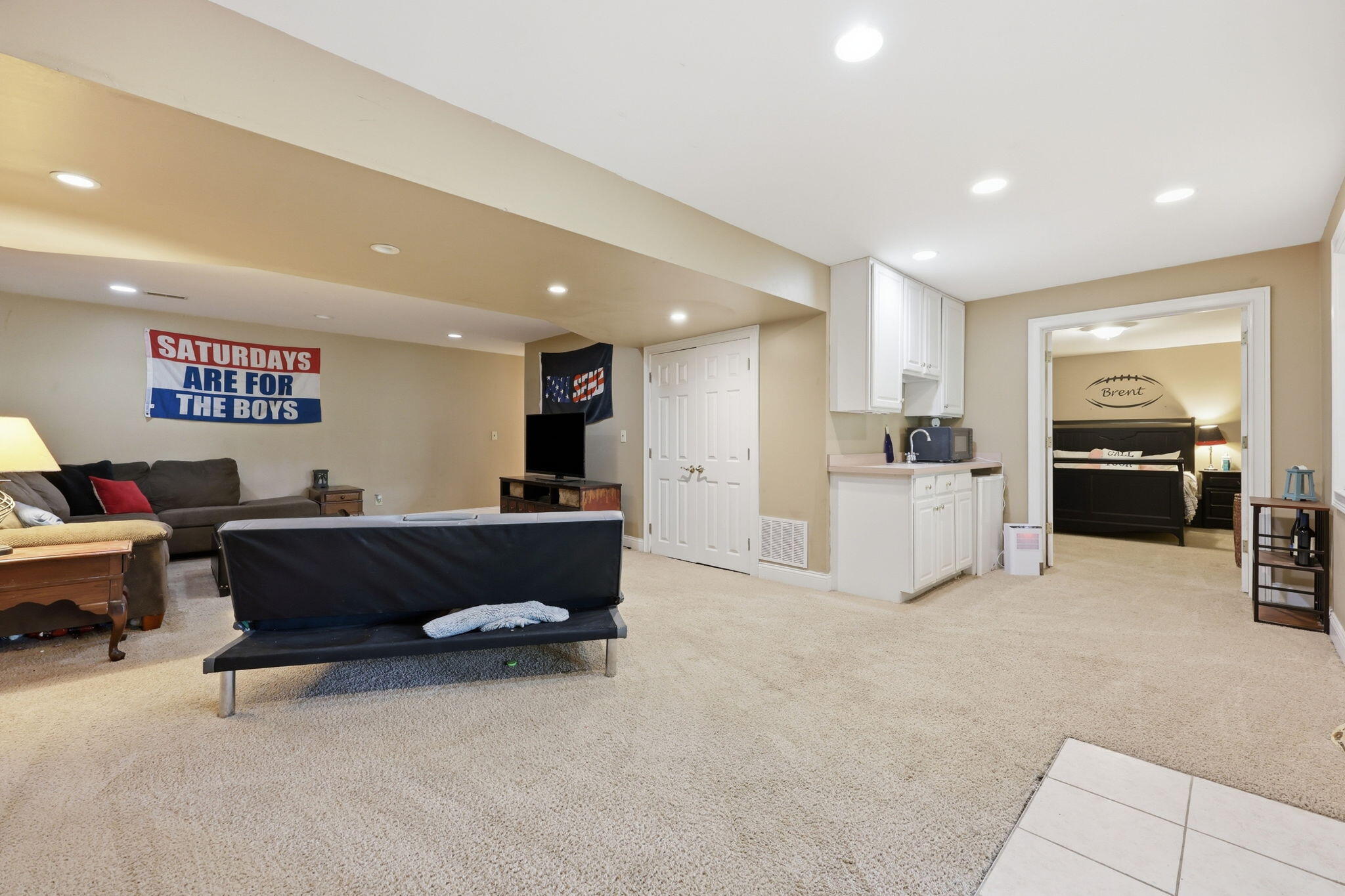 2441 Doubletree Court Property Photo 58