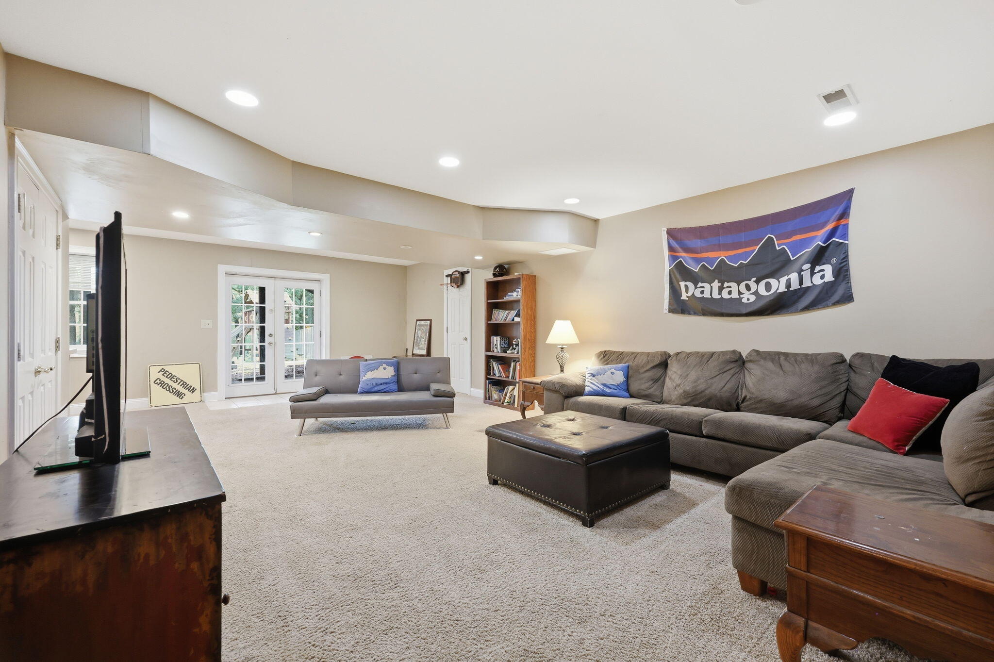 2441 Doubletree Court Property Photo 59
