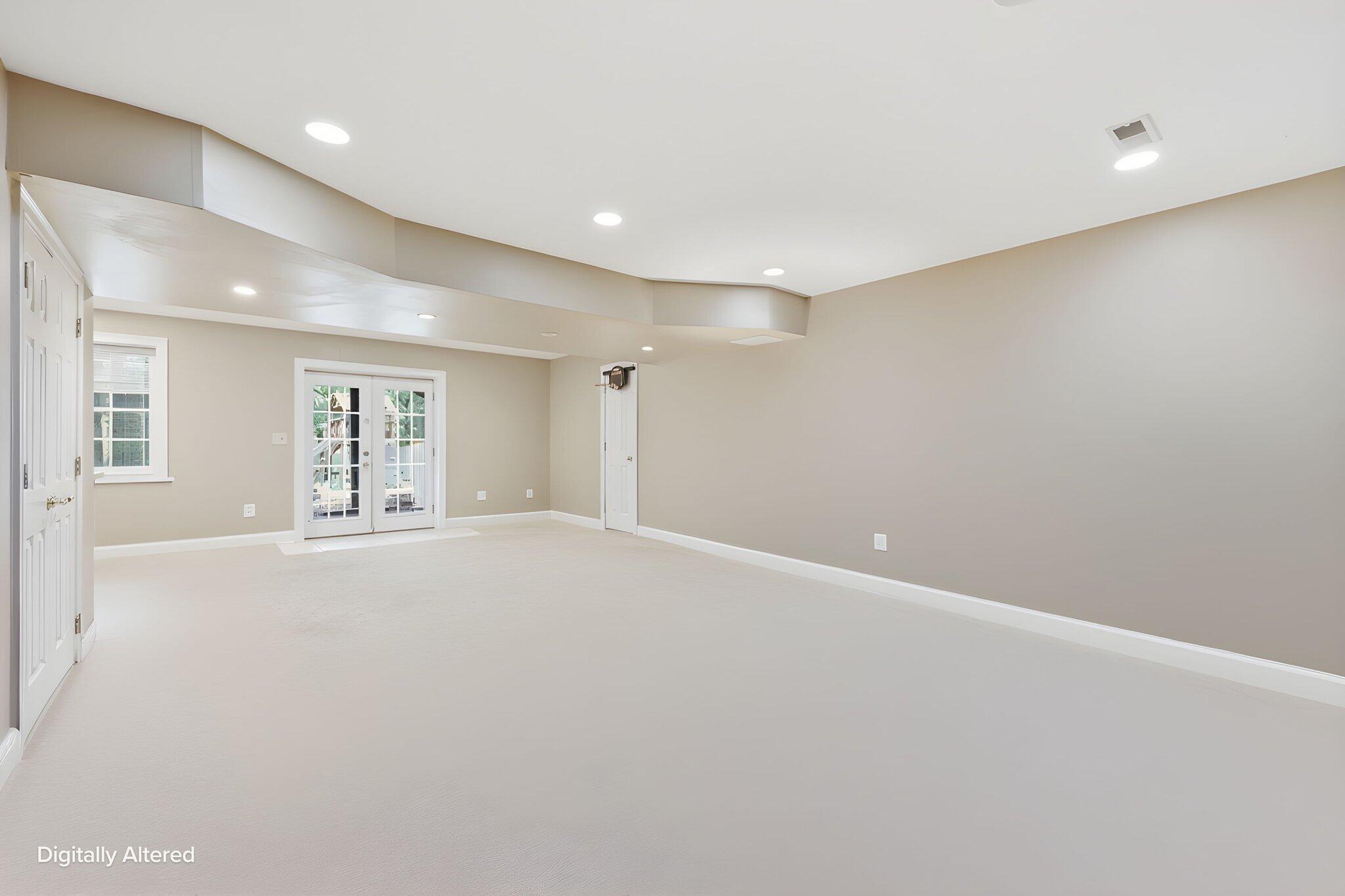 2441 Doubletree Court Property Photo 60