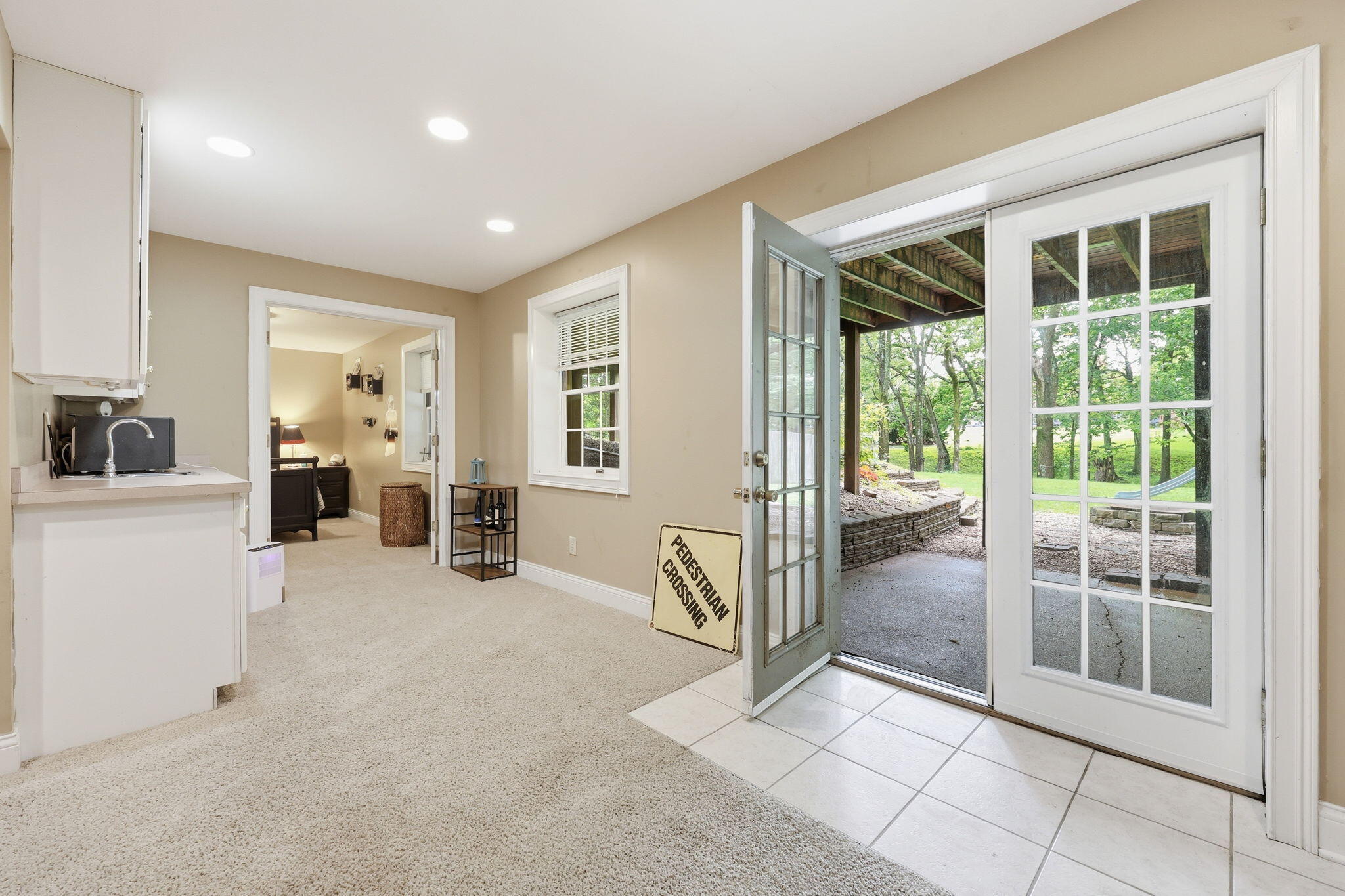 2441 Doubletree Court Property Photo 62