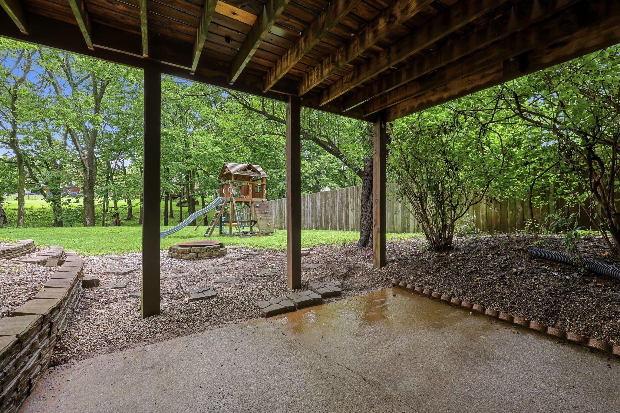 2441 Doubletree Court Property Photo 63