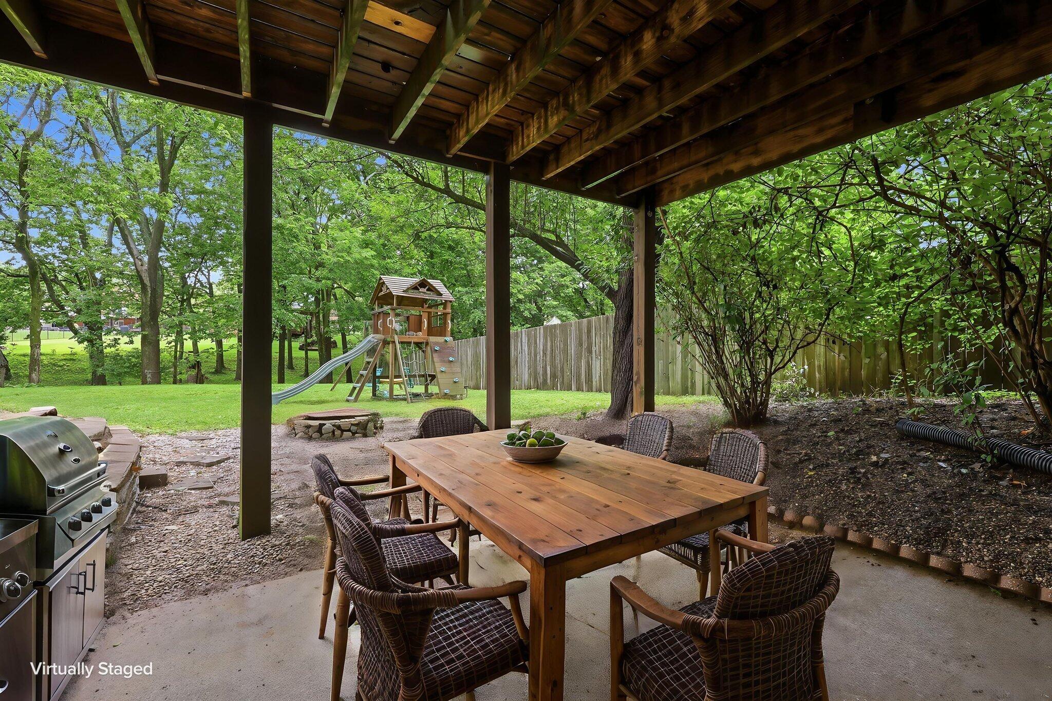 2441 Doubletree Court Property Photo 64