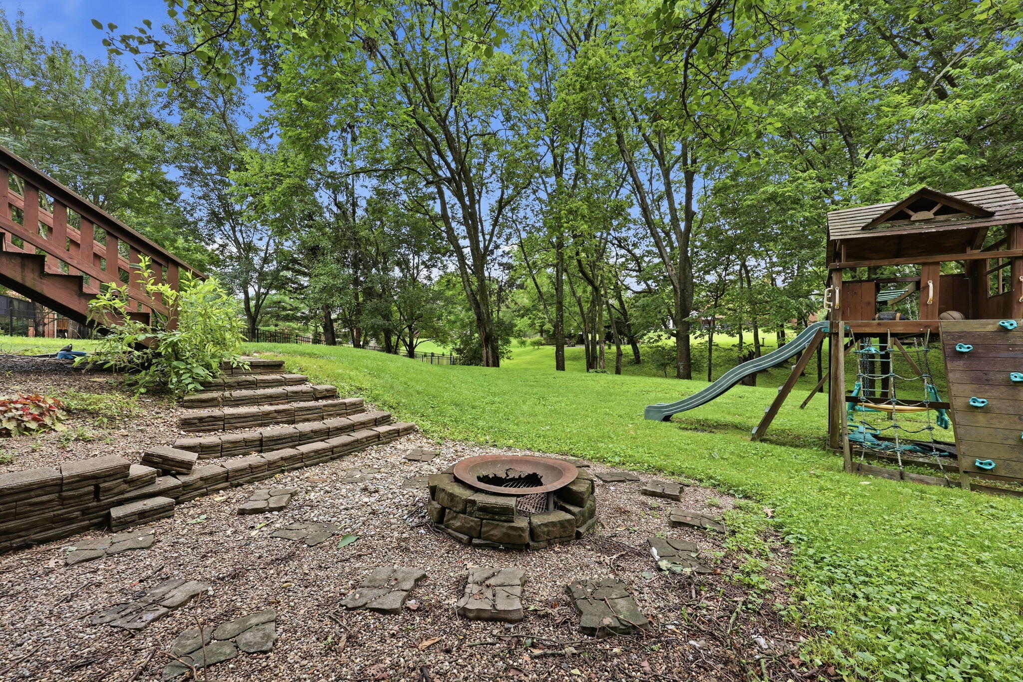 2441 Doubletree Court Property Photo 65