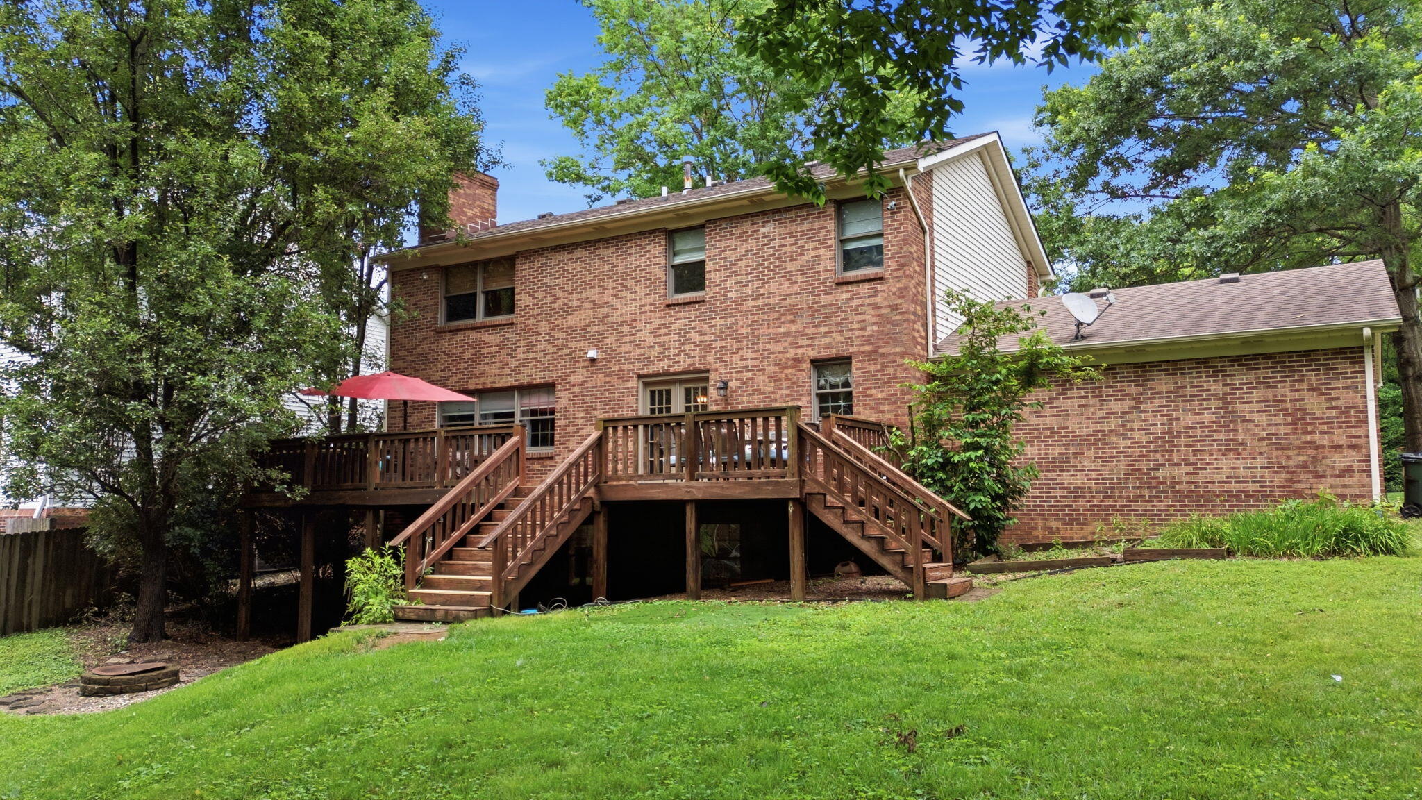 2441 Doubletree Court Property Photo 66