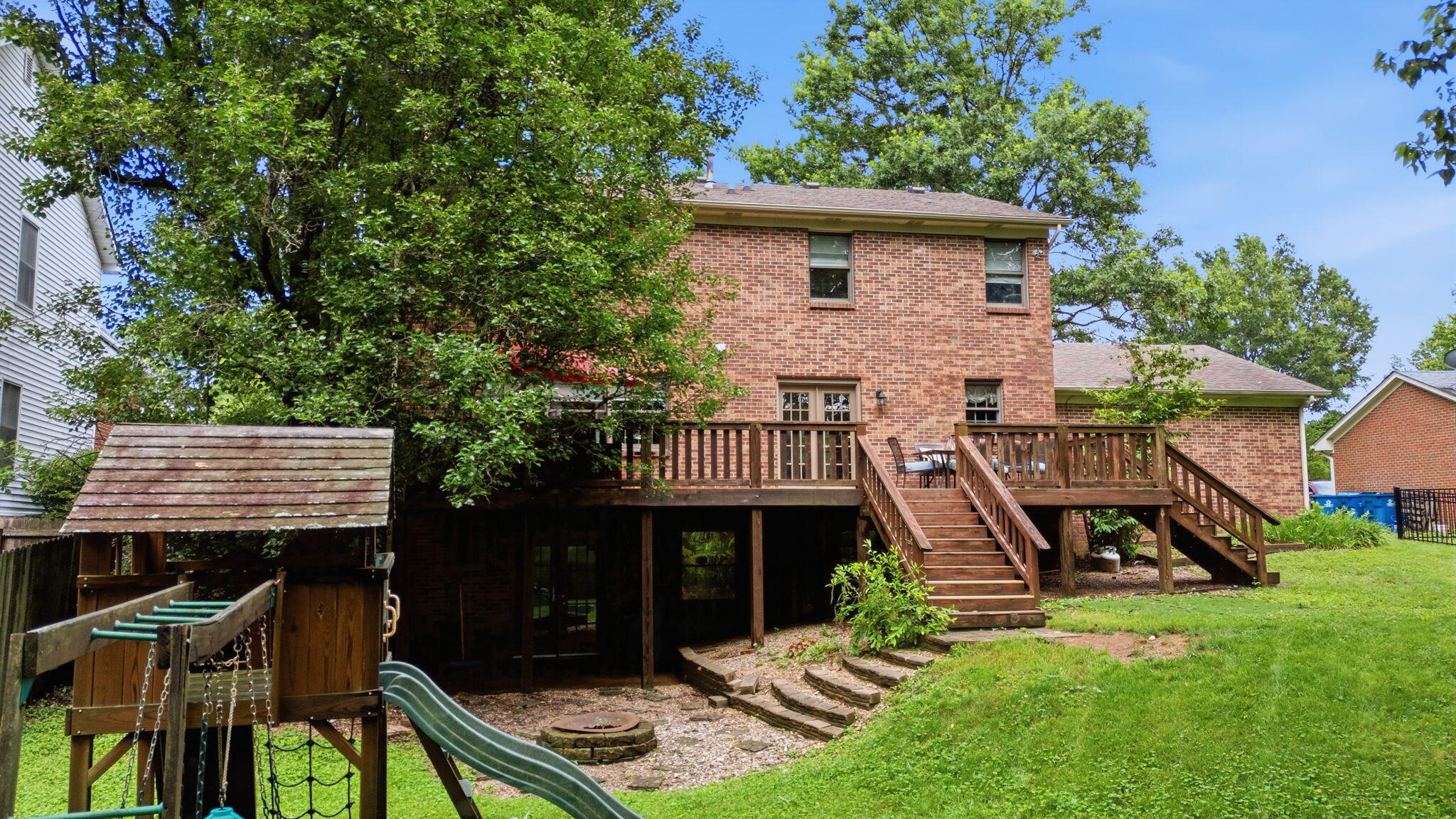 2441 Doubletree Court Property Photo 67