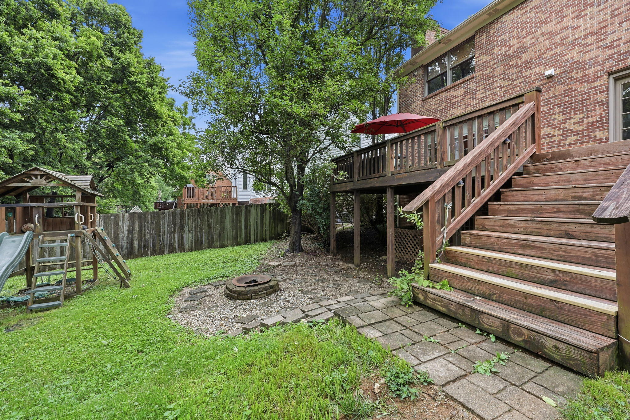 2441 Doubletree Court Property Photo 71
