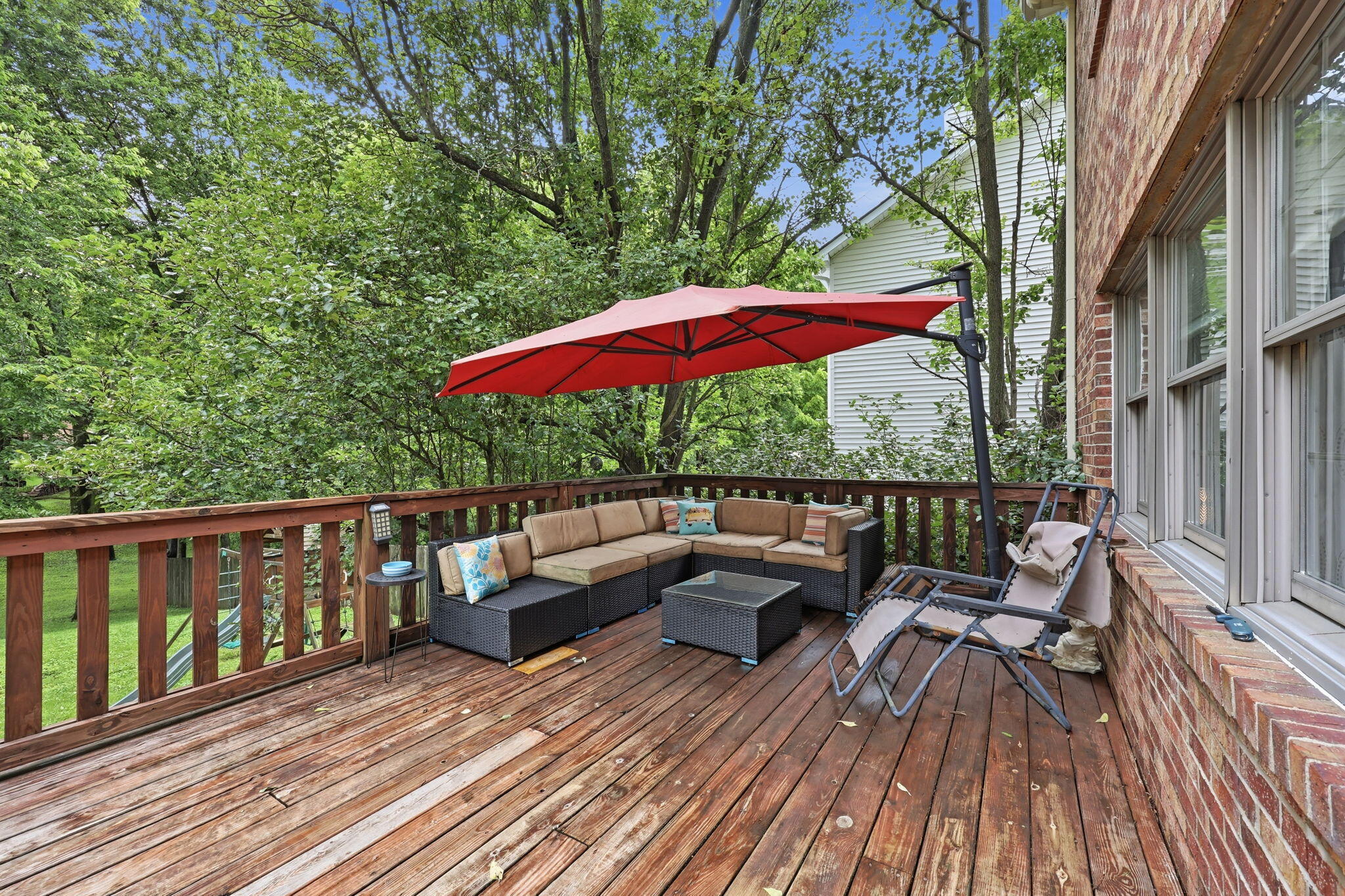 2441 Doubletree Court Property Photo 73