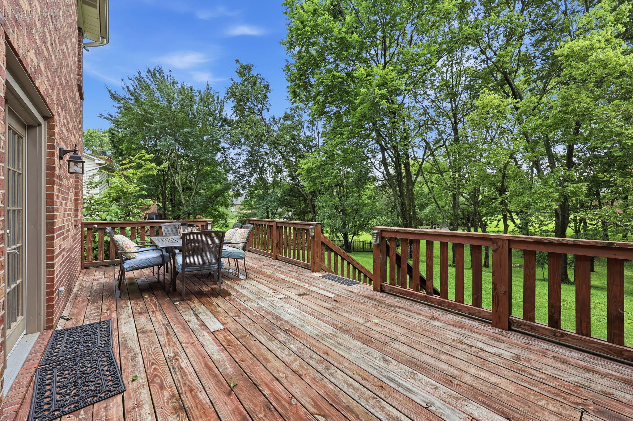 2441 Doubletree Court Property Photo 74