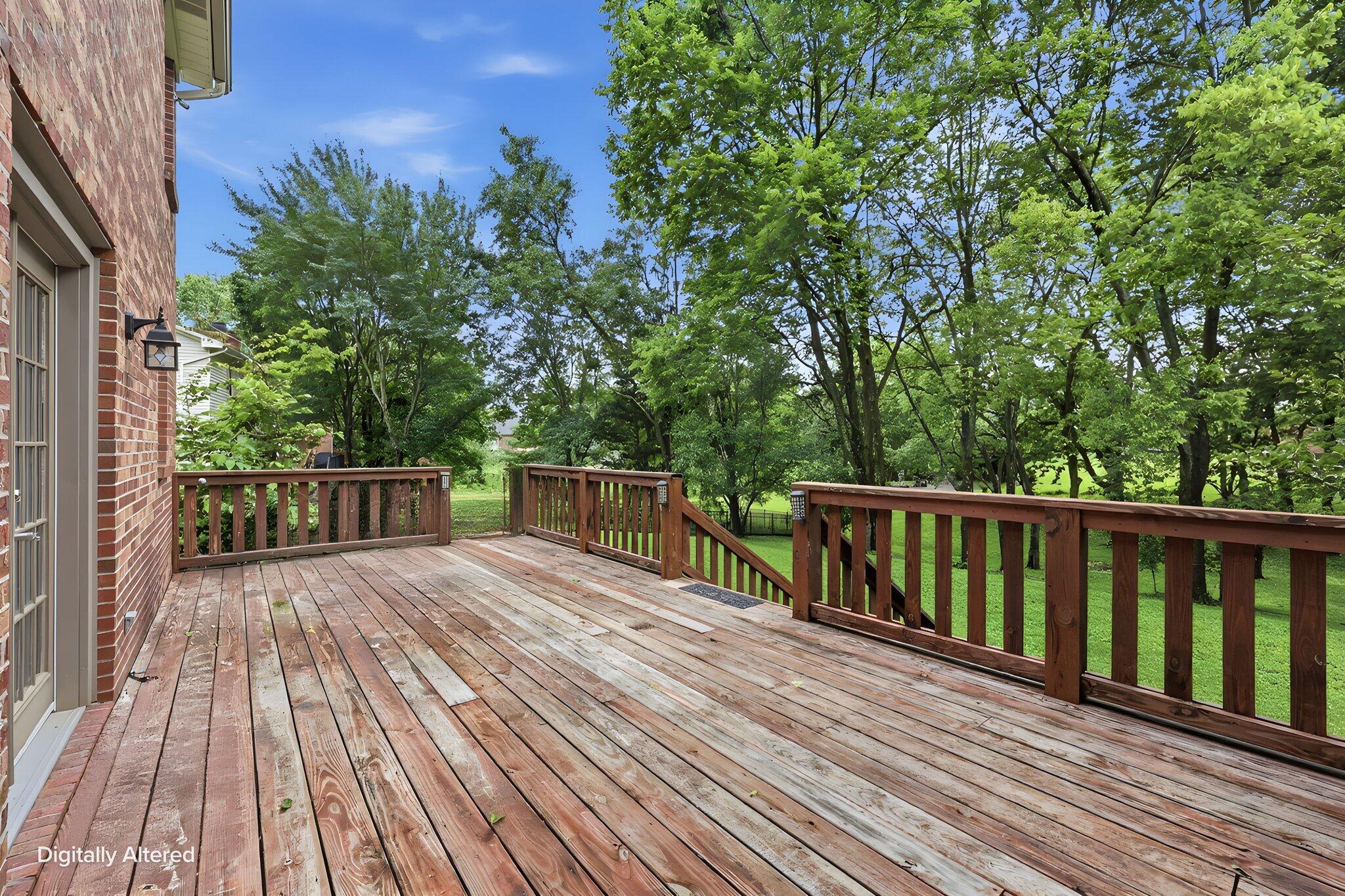 2441 Doubletree Court Property Photo 75
