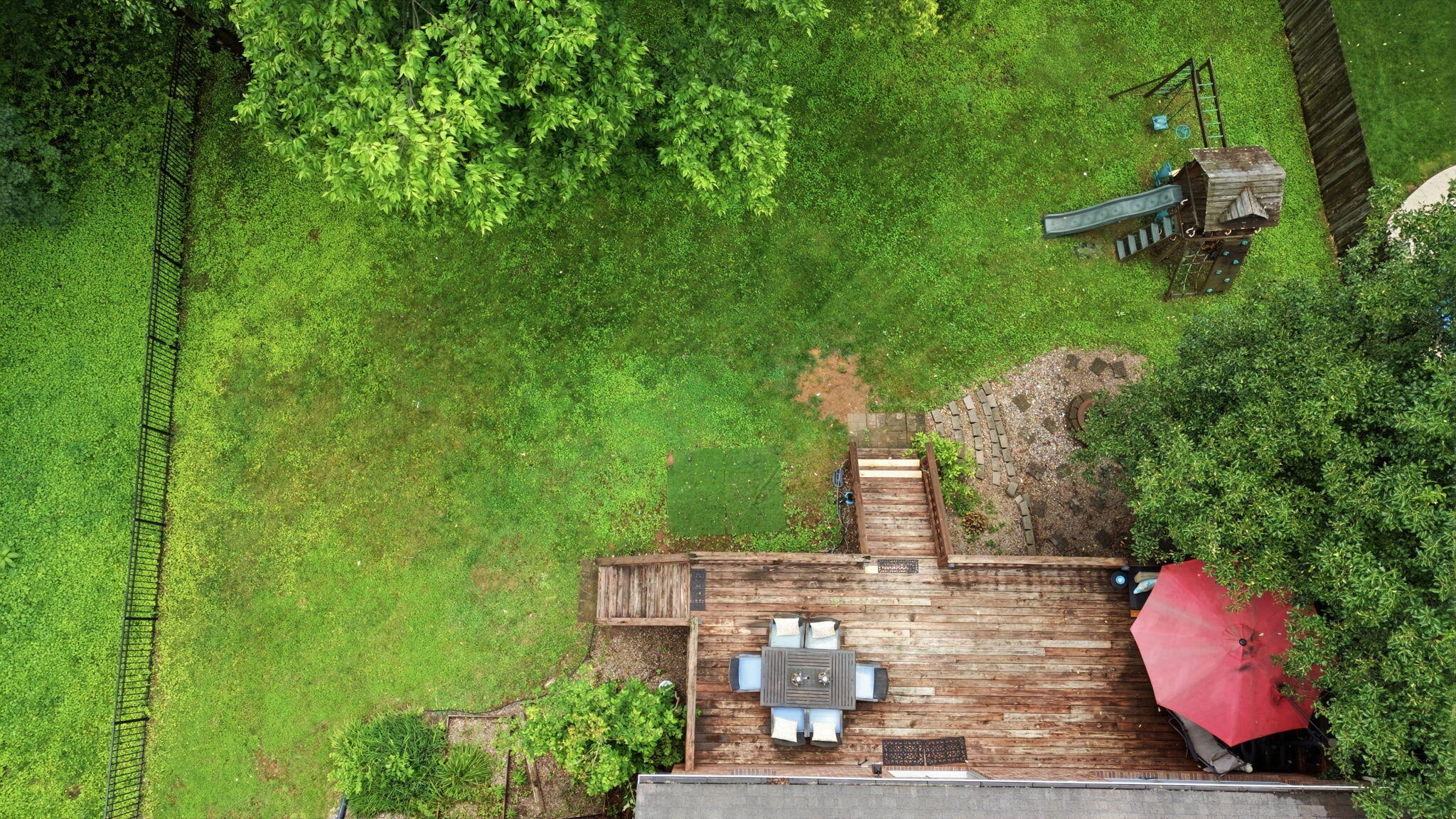 2441 Doubletree Court Property Photo 80