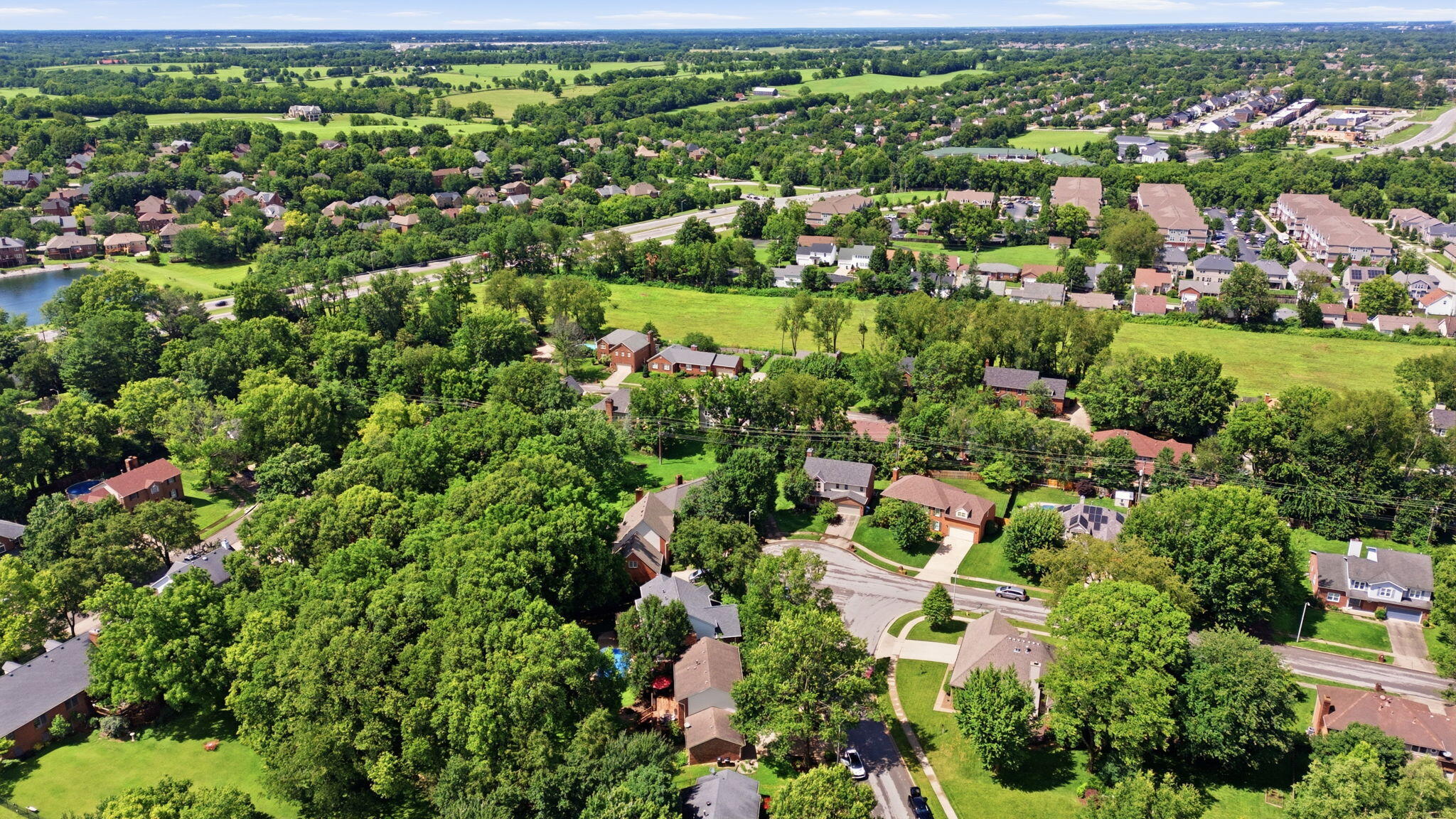 2441 Doubletree Court Property Photo 81
