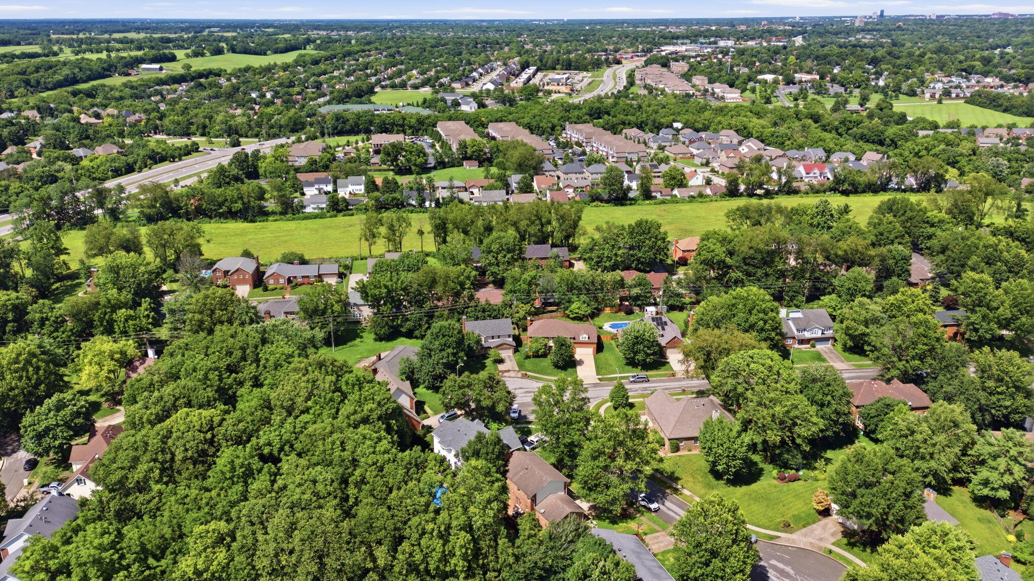 2441 Doubletree Court Property Photo 83