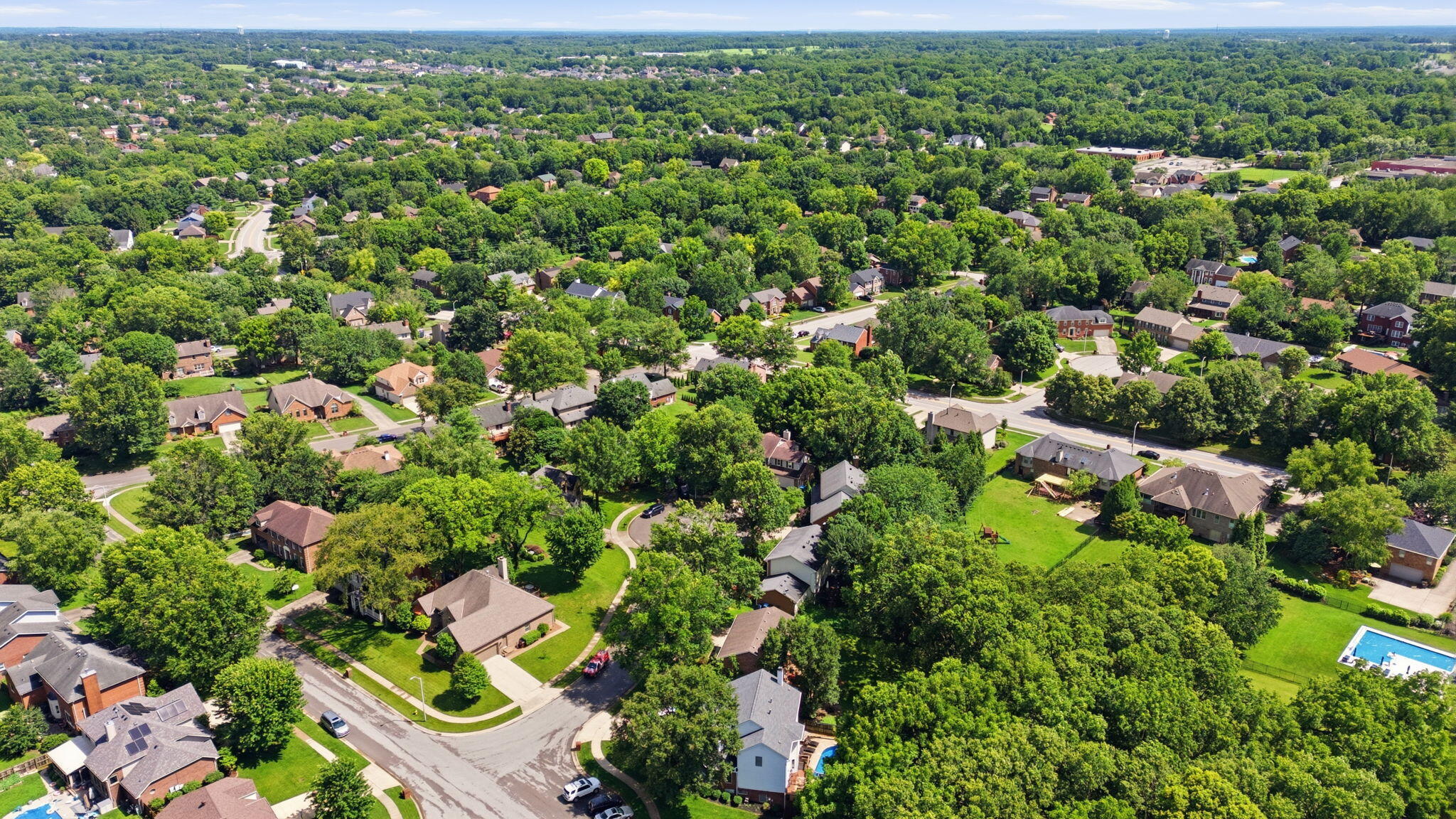 2441 Doubletree Court Property Photo 84